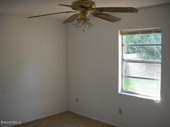 5095 Mayflower St, Cocoa, FL 32927