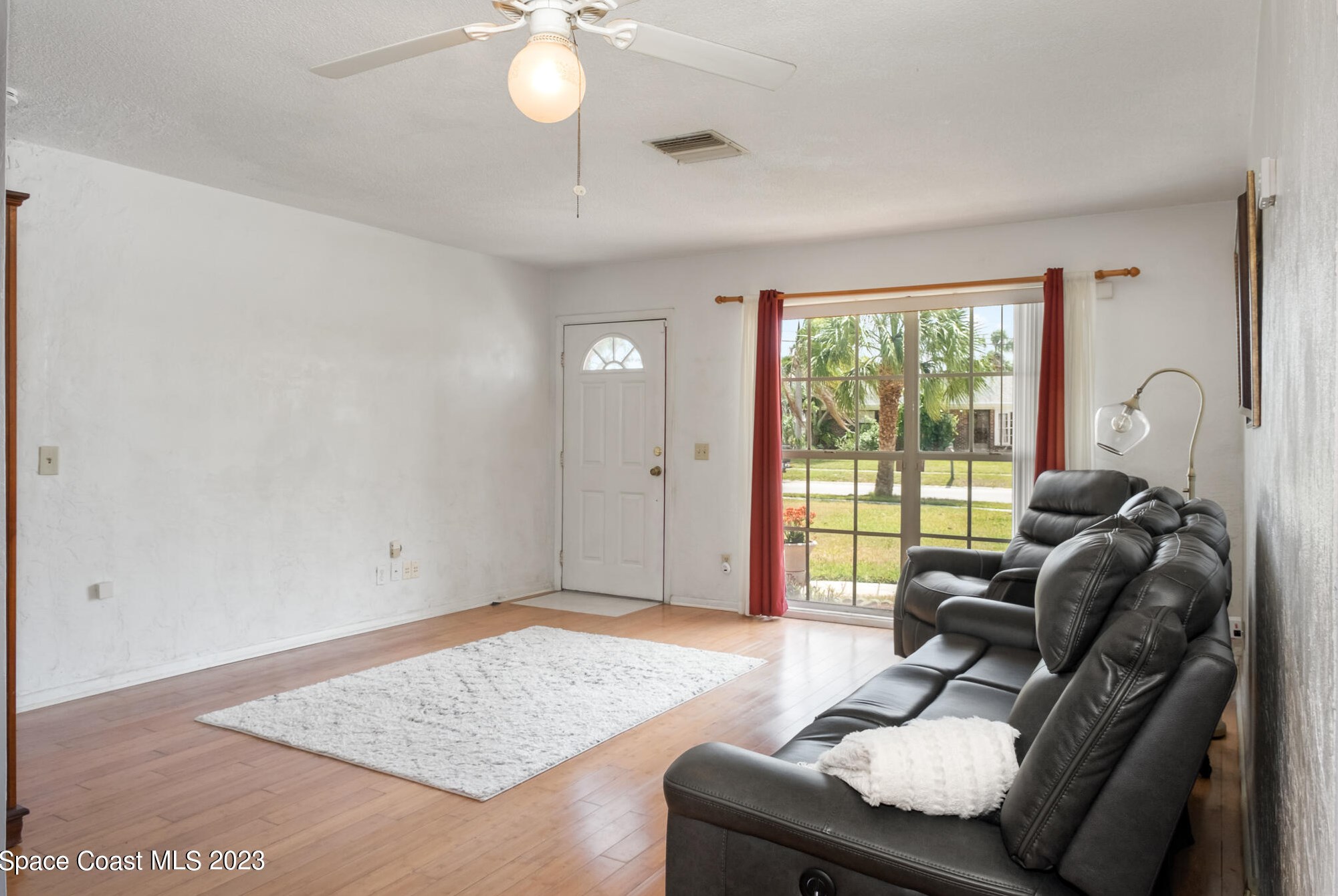 1380 Glen Haven Dr, Merritt Island, FL 32952
