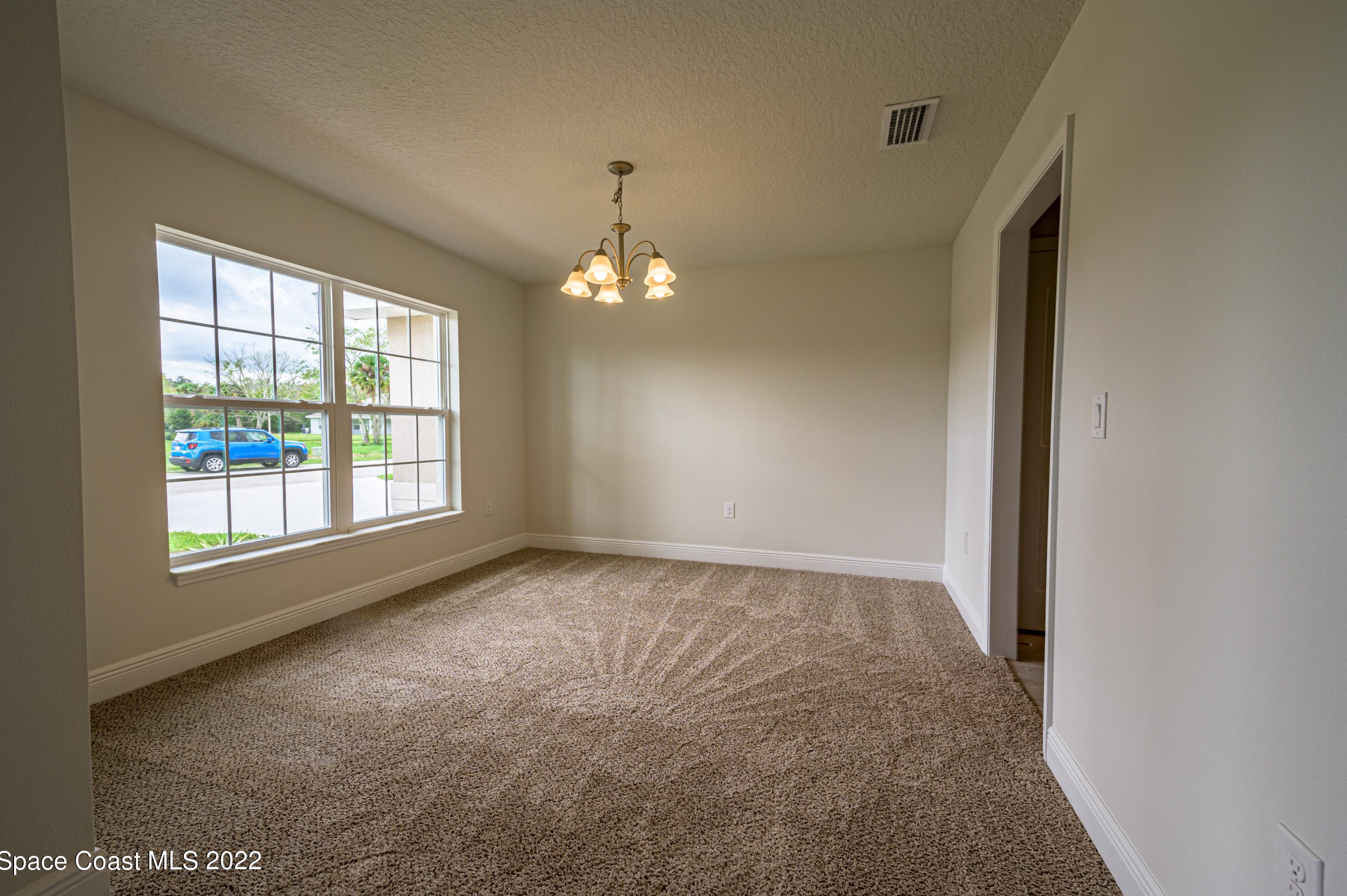 1116 Gawain Rd, Melbourne, FL 32908-7653