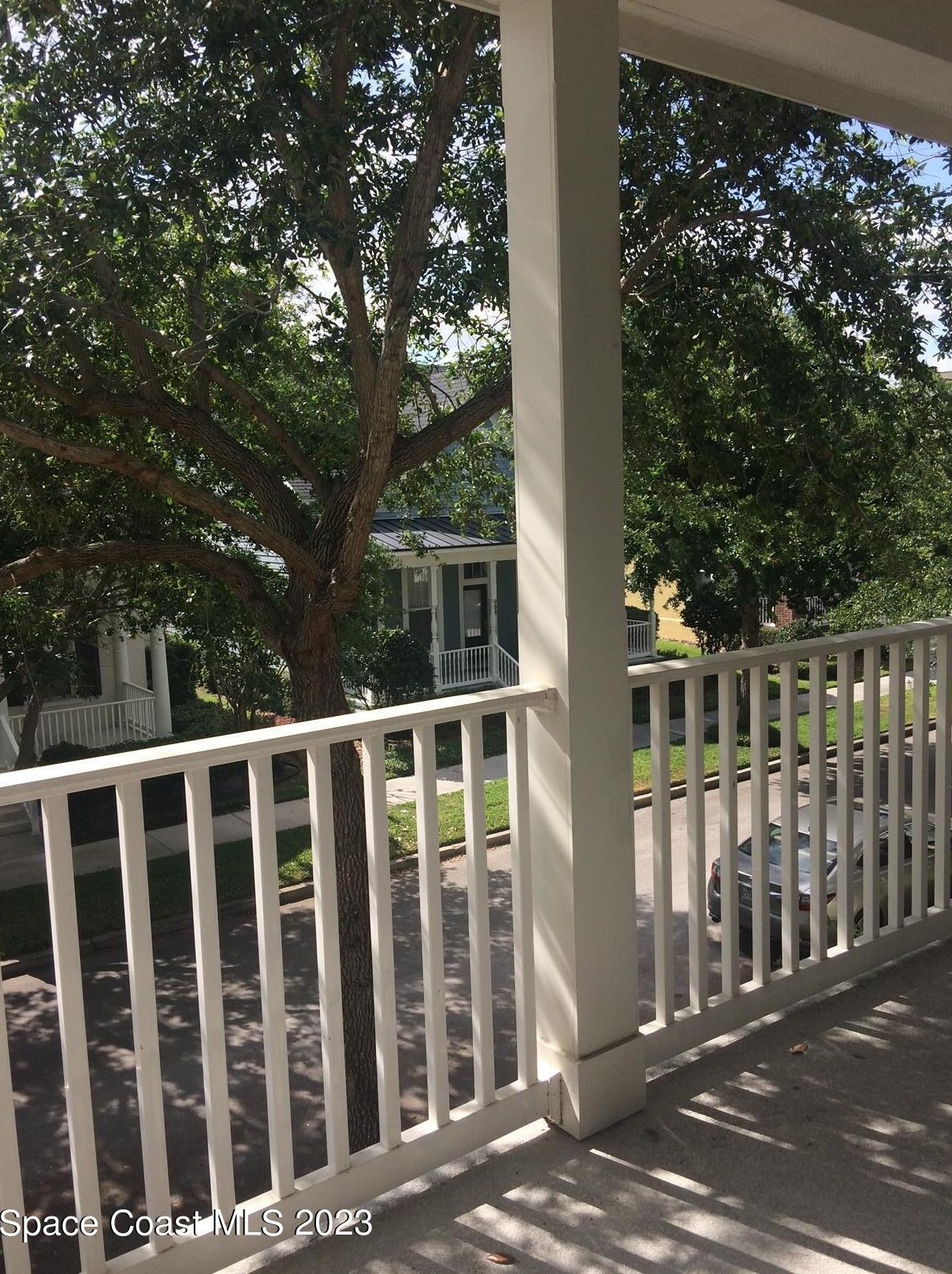 1635 Hanks Ave, Orlando, FL 32814
