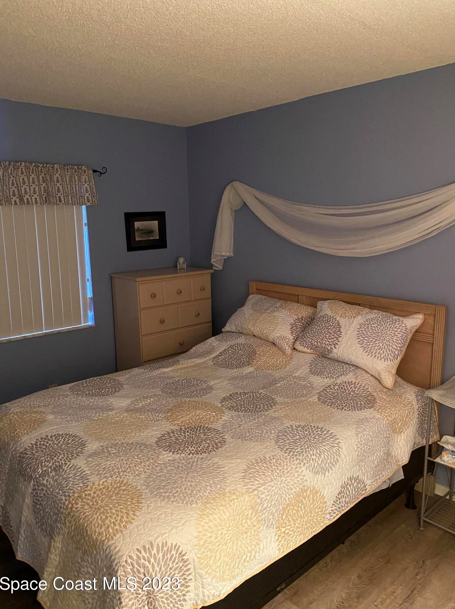 2467 S Washington Ave #109, Titusville, FL 32780