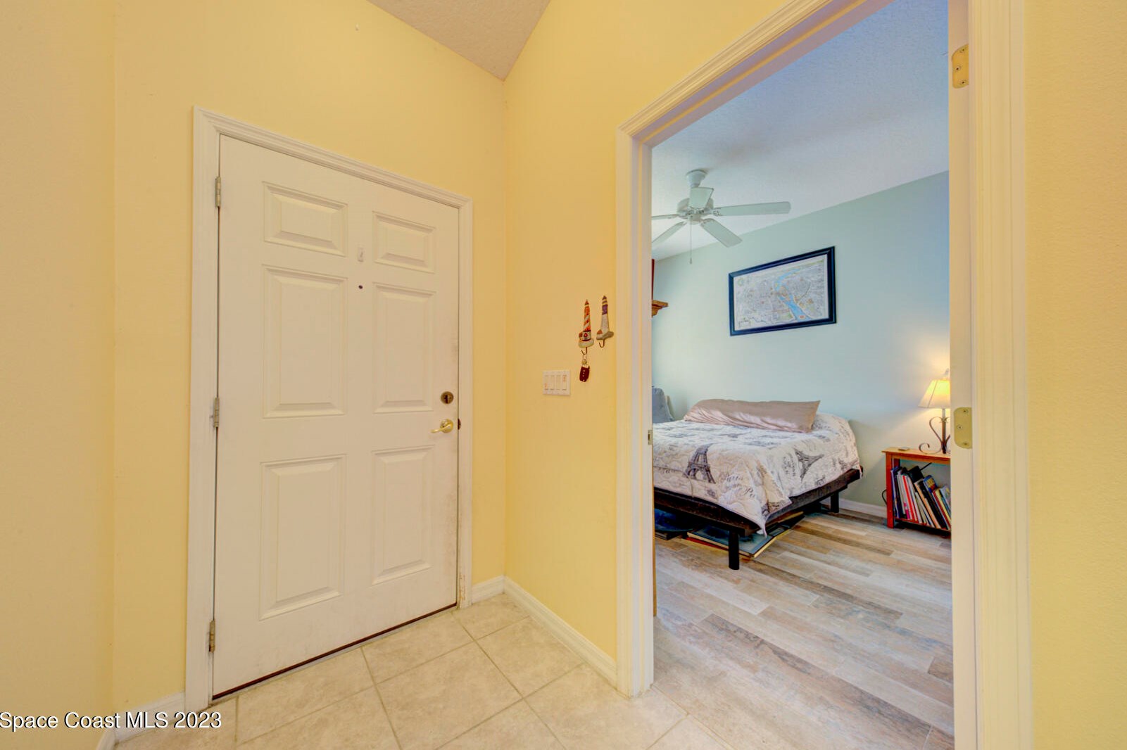 2944 Savoy Dr, Melbourne, FL 32940-6656