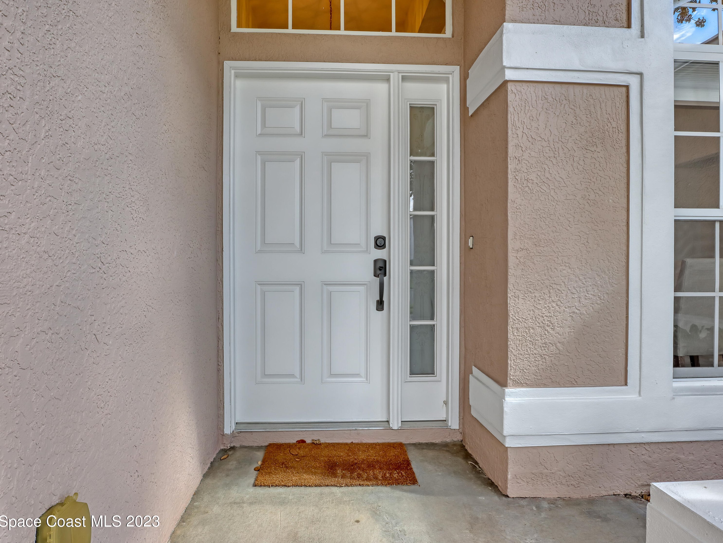 1644 Sumter Ln, Melbourne, FL 32904-8741