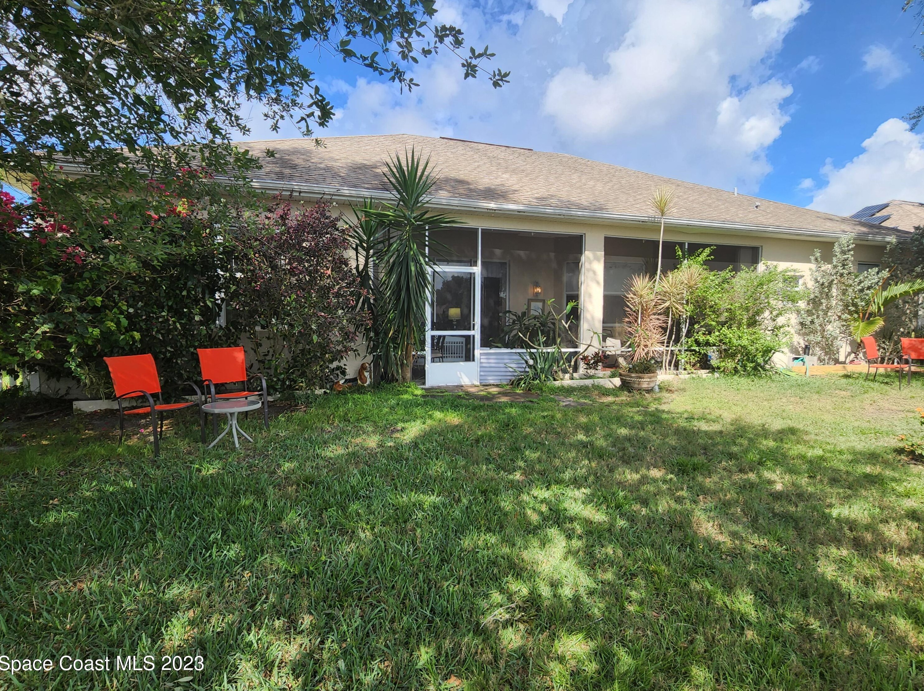 123 Drake Way, Sebastian, FL 32958