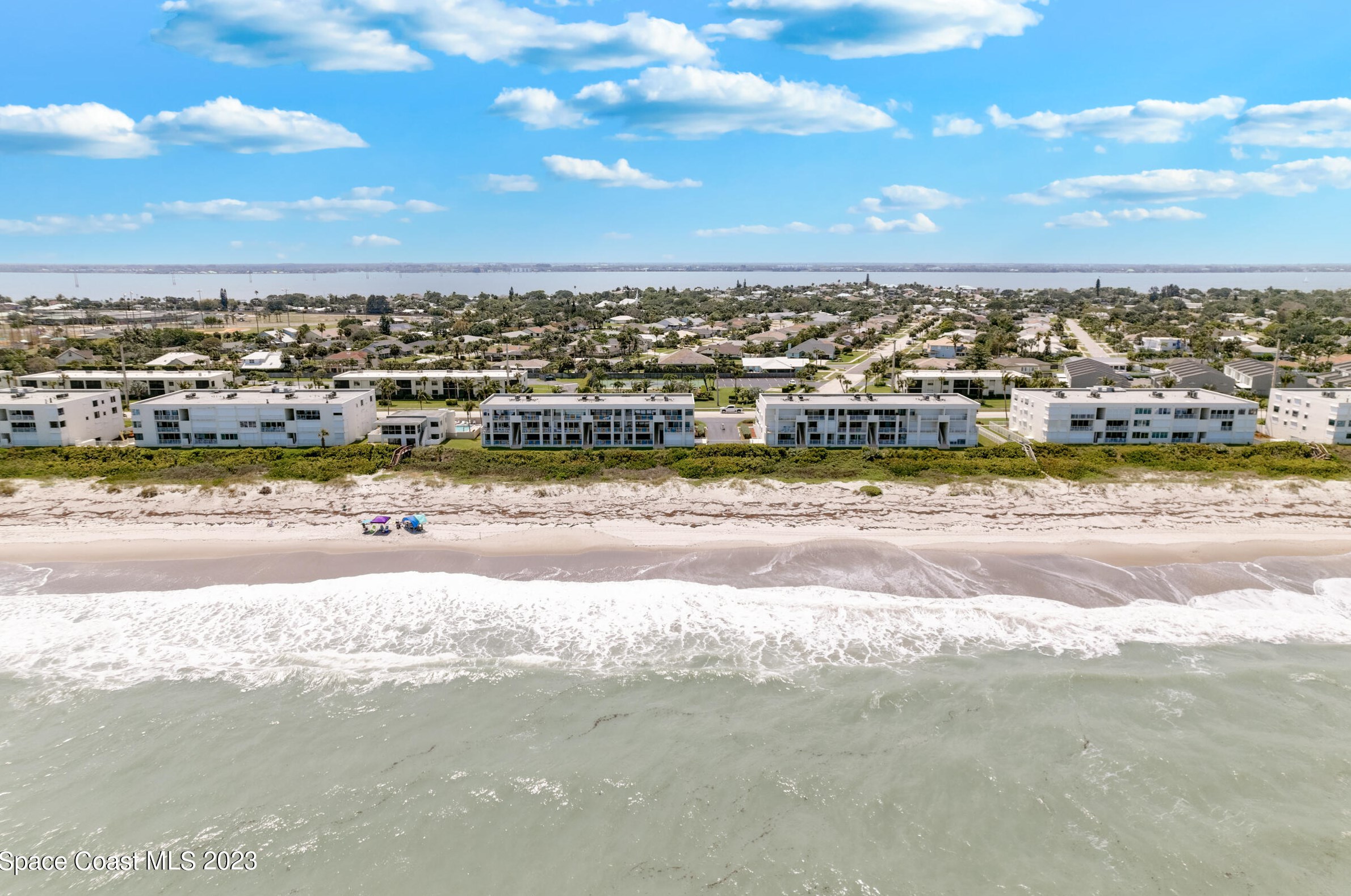 2005 Redwood Ave, Melbourne, FL