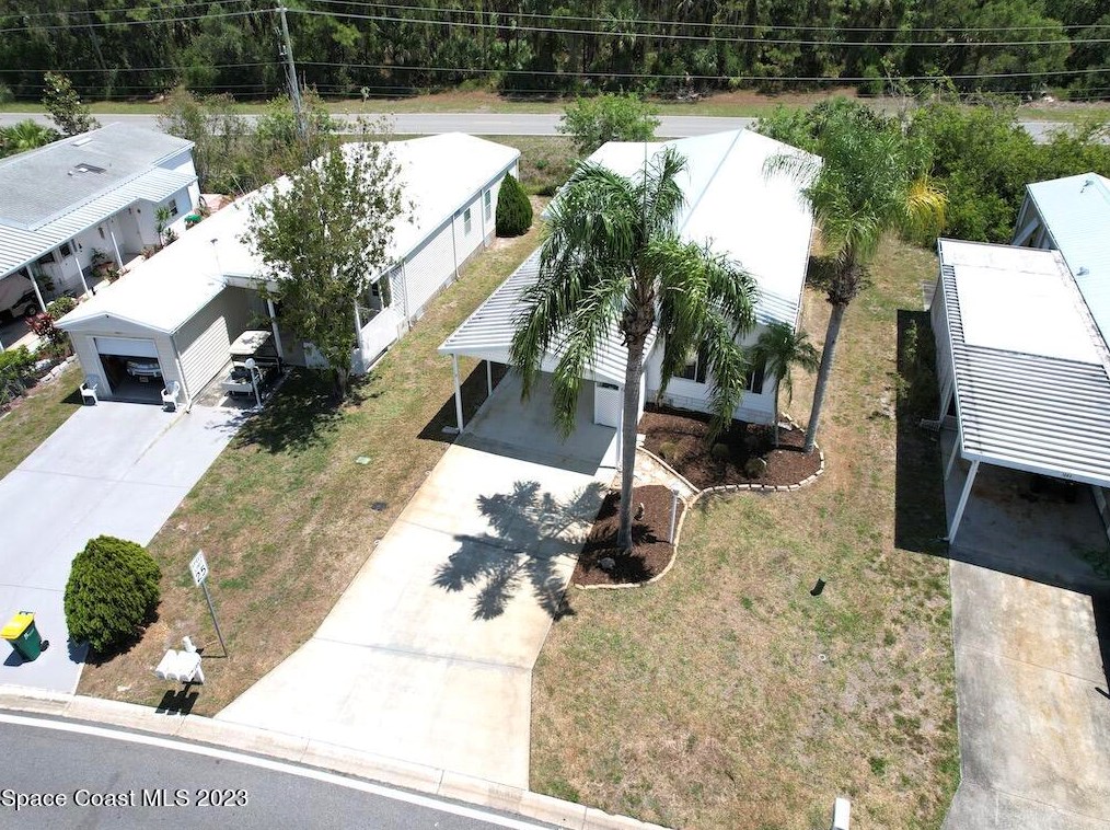 1061 Sebastian Rd, Sebastian, FL 32976