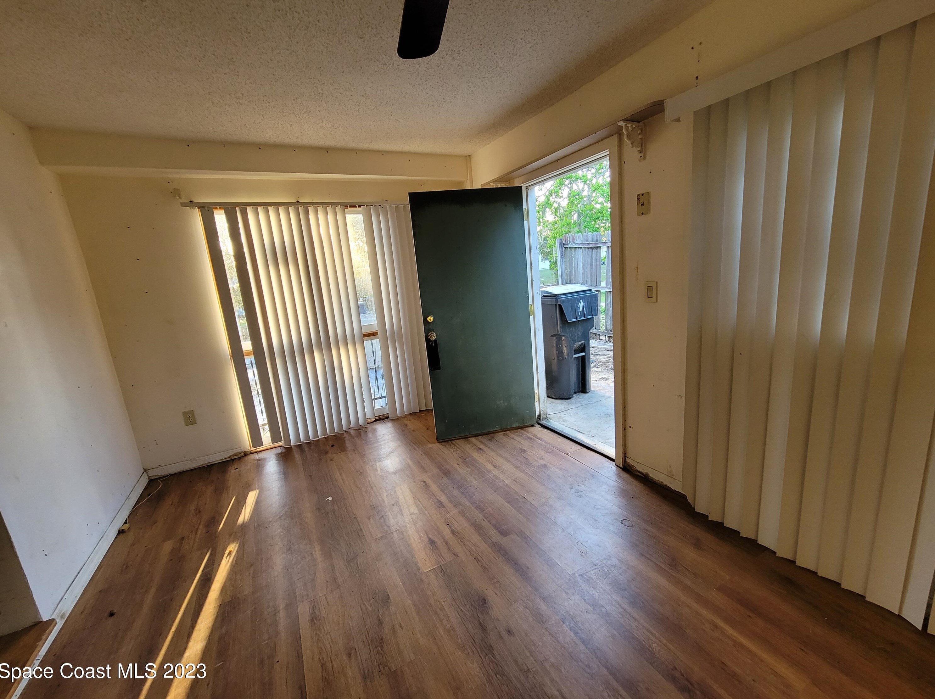 865 Allendale St, Titusville, FL 32796