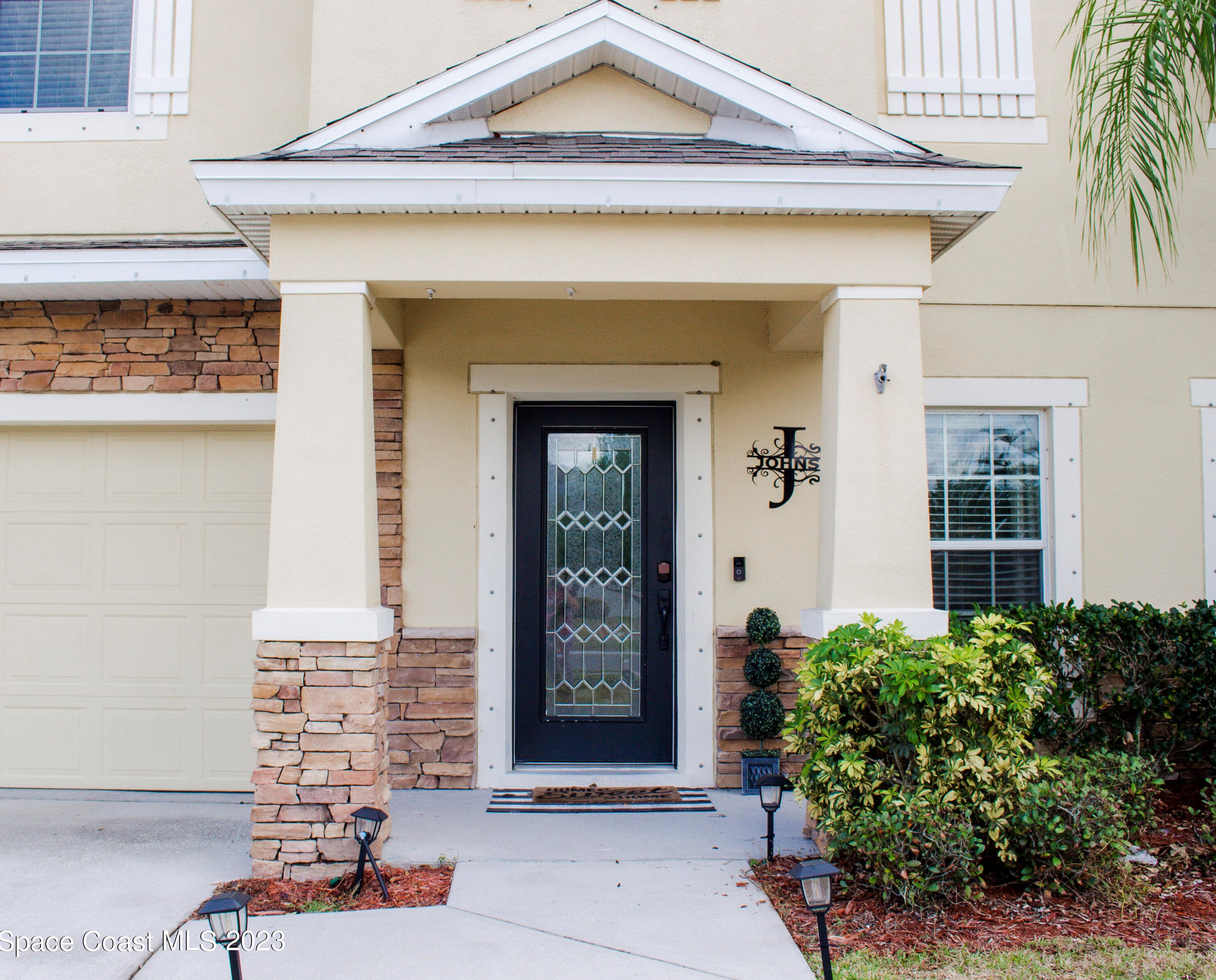 157 Wishing Well Cir Sw, Melbourne, FL 32908