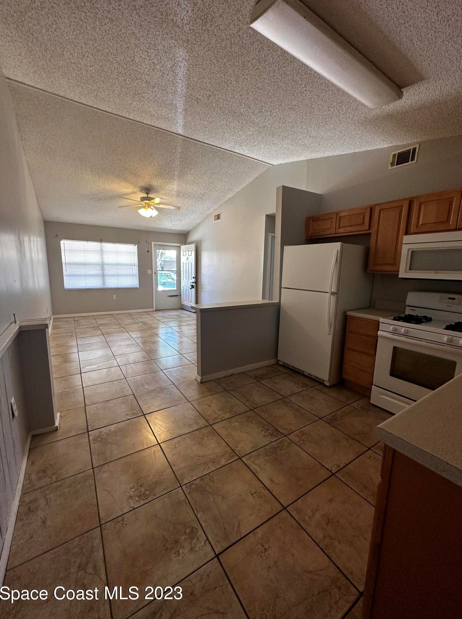 3225 Murrell Rd #13, Melbourne, FL 32955