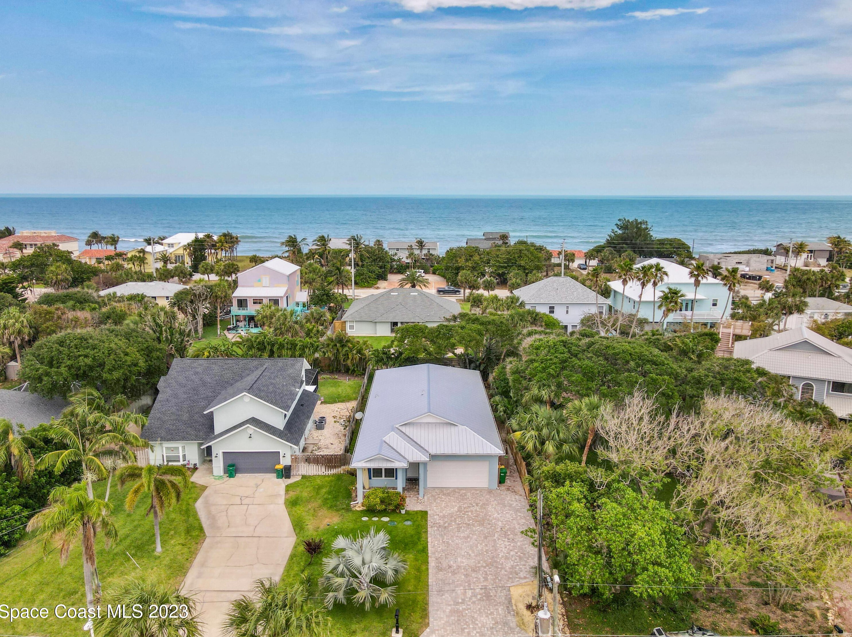 6775 Angeles Rd, Melbourne, FL 32951-3856