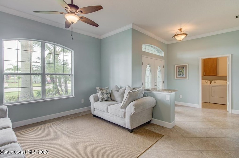 354 Sebastian Crossings Blvd, Sebastian, FL 32958