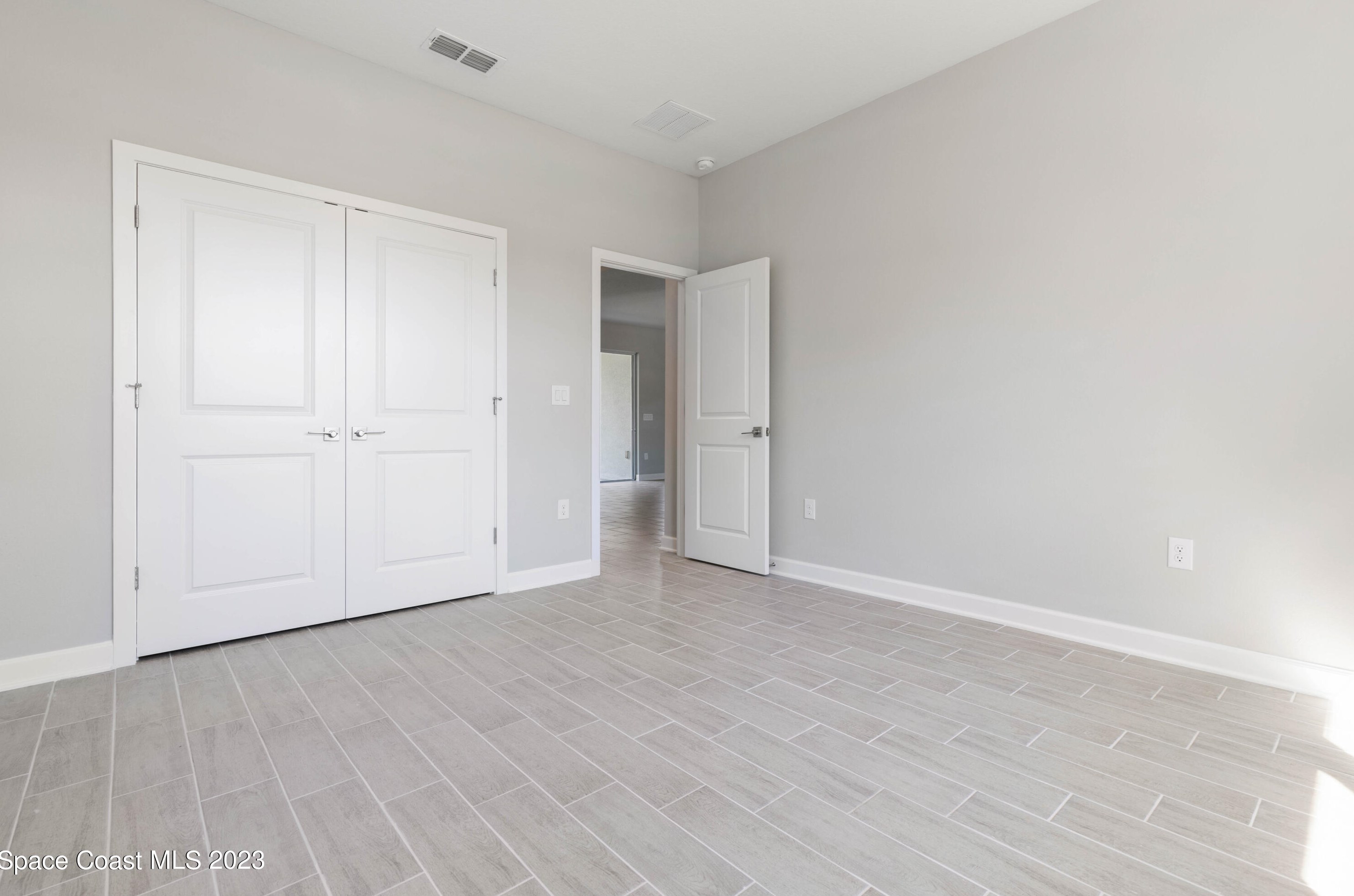 2114 San Filippo Dr, Melbourne FL  32909-7205 exterior