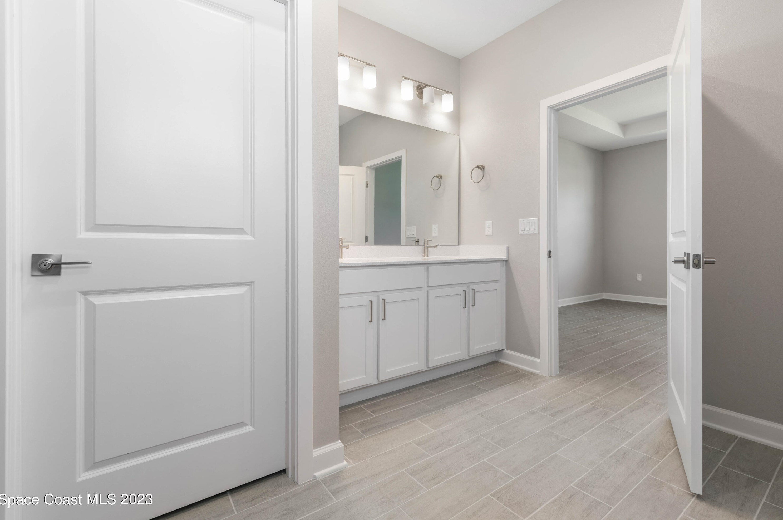2114 San Filippo Dr, Melbourne FL  32909-7205 exterior