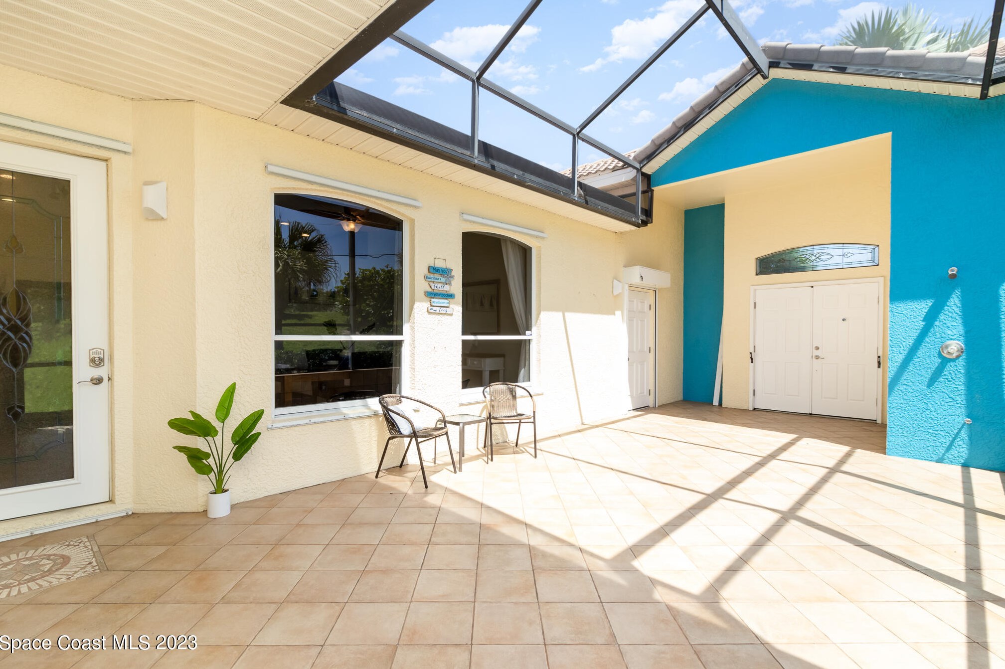 157 Tramore Pl, Melbourne, FL 32951-3147