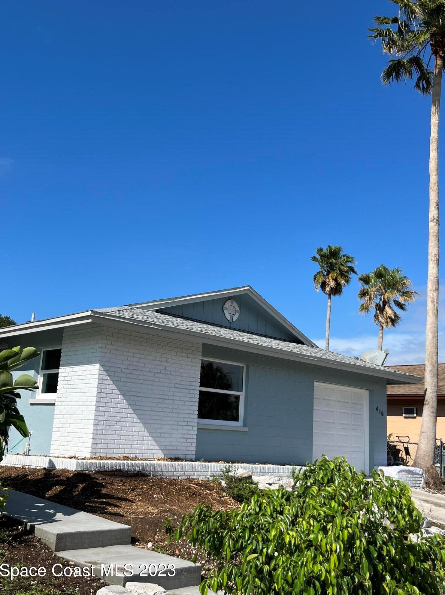 416 Via Valencia Ct, Merritt Island, FL 32953