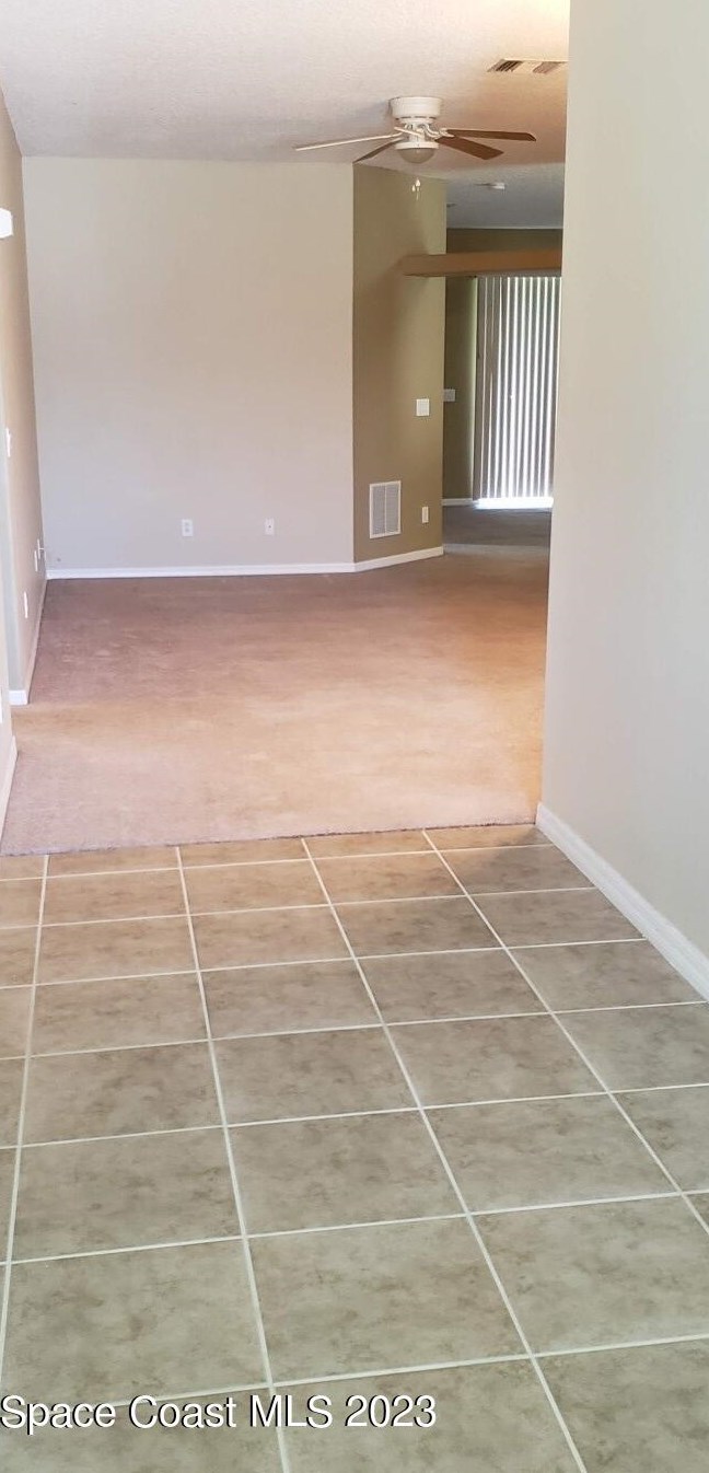 2078 Maeve Cir, Melbourne, FL 32904