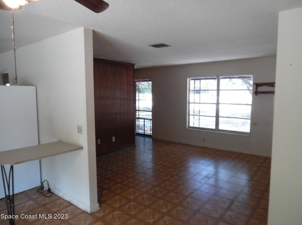2214 Michigan Ave, Cocoa, FL 32926