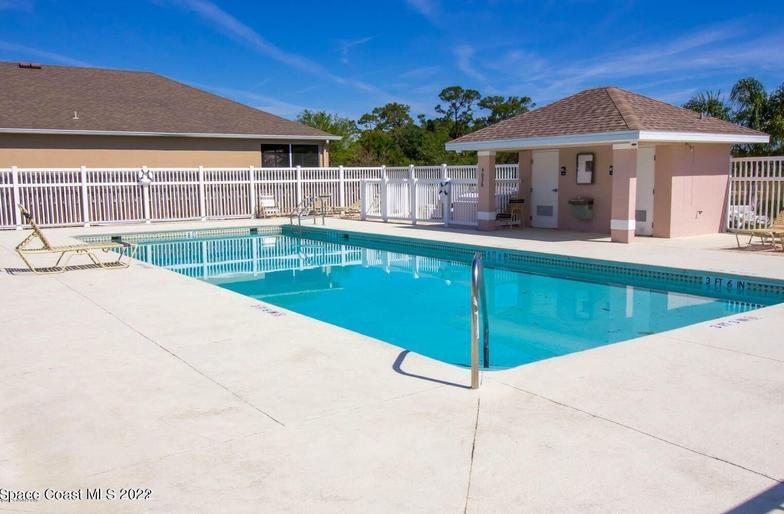 3625 Aria Dr, Melbourne, FL 32904