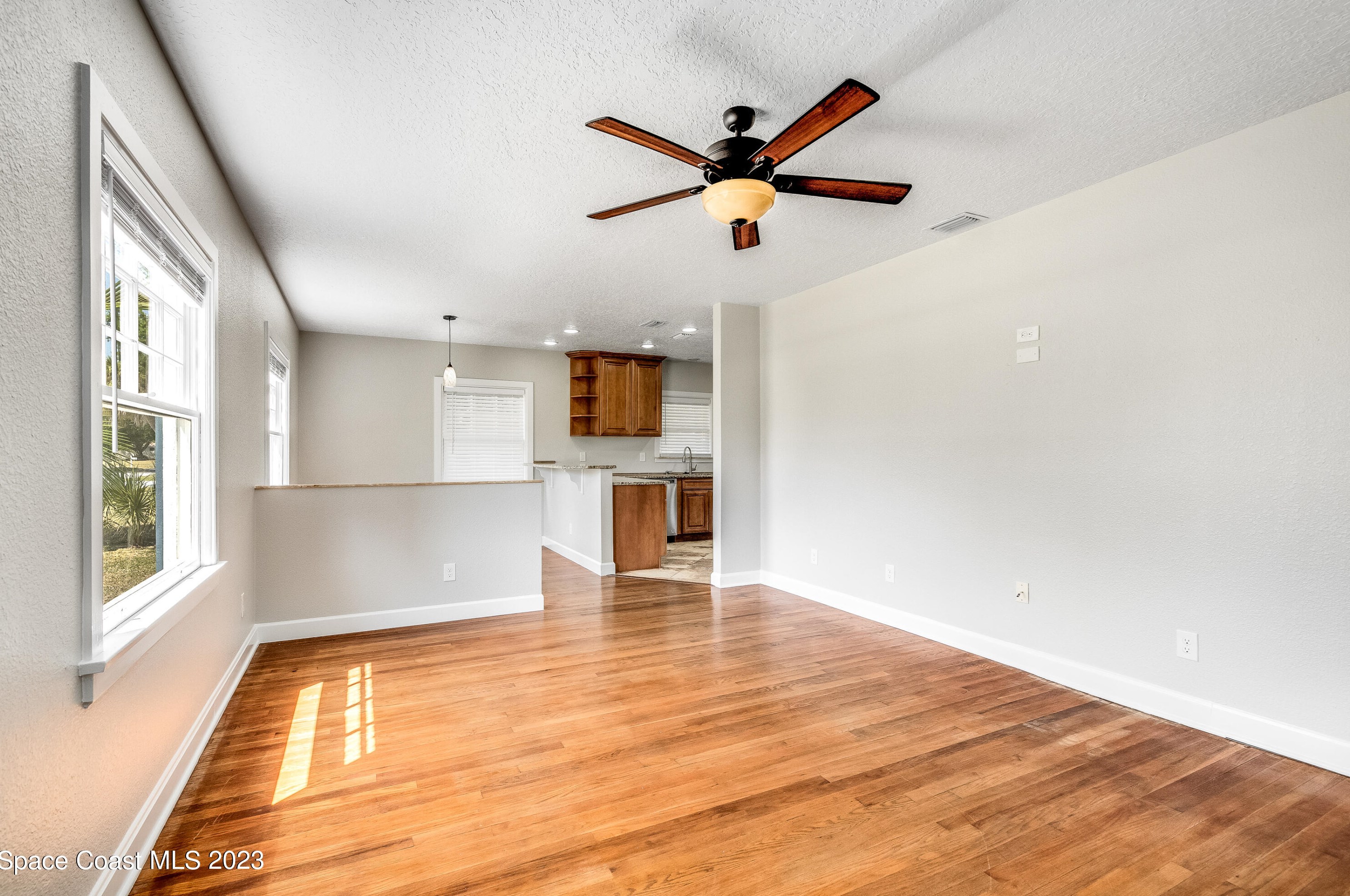 540 Palmetto Ave, Melbourne, FL 32901