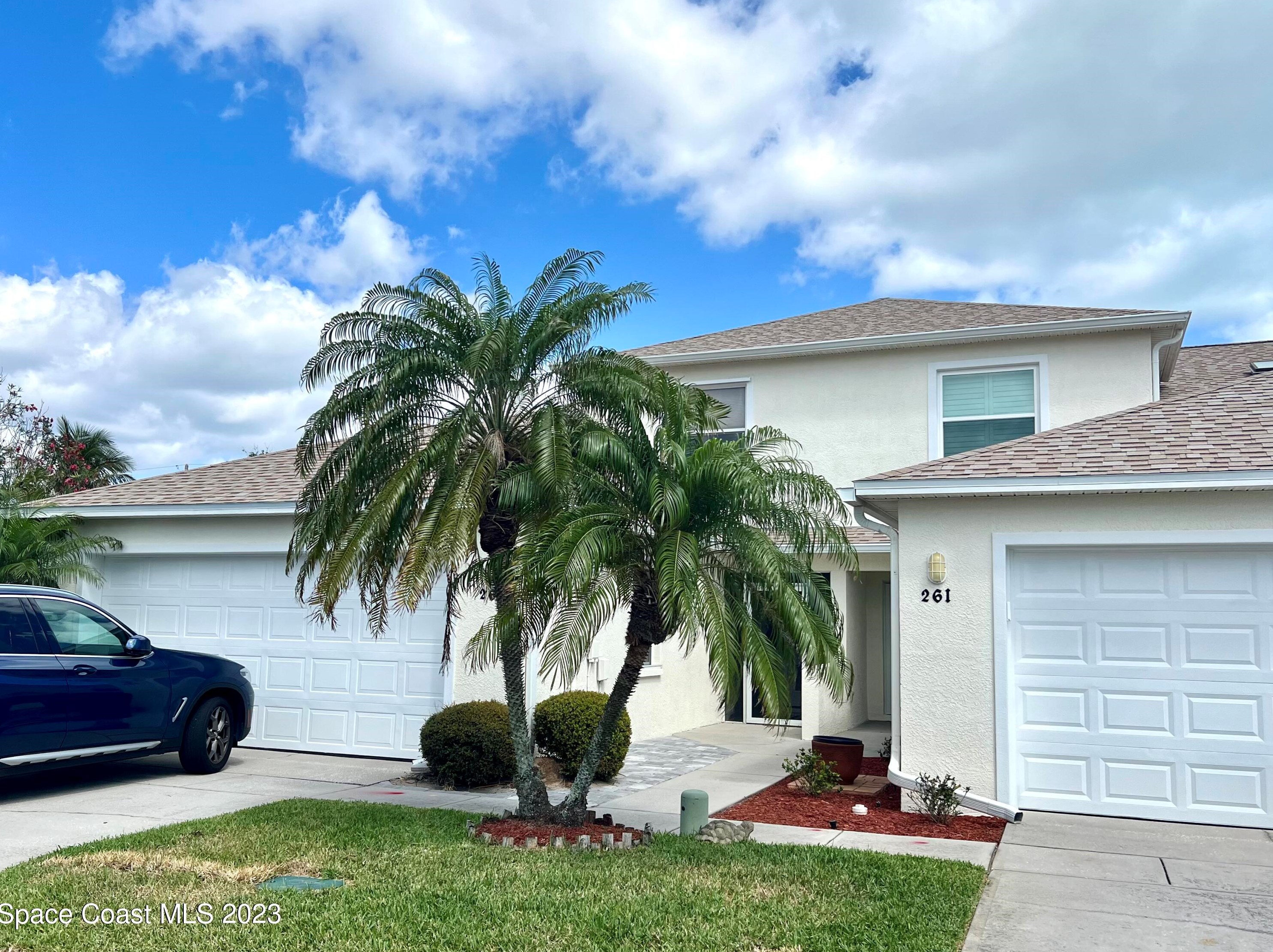 263 Coastal Hill Dr, Melbourne, FL 32937