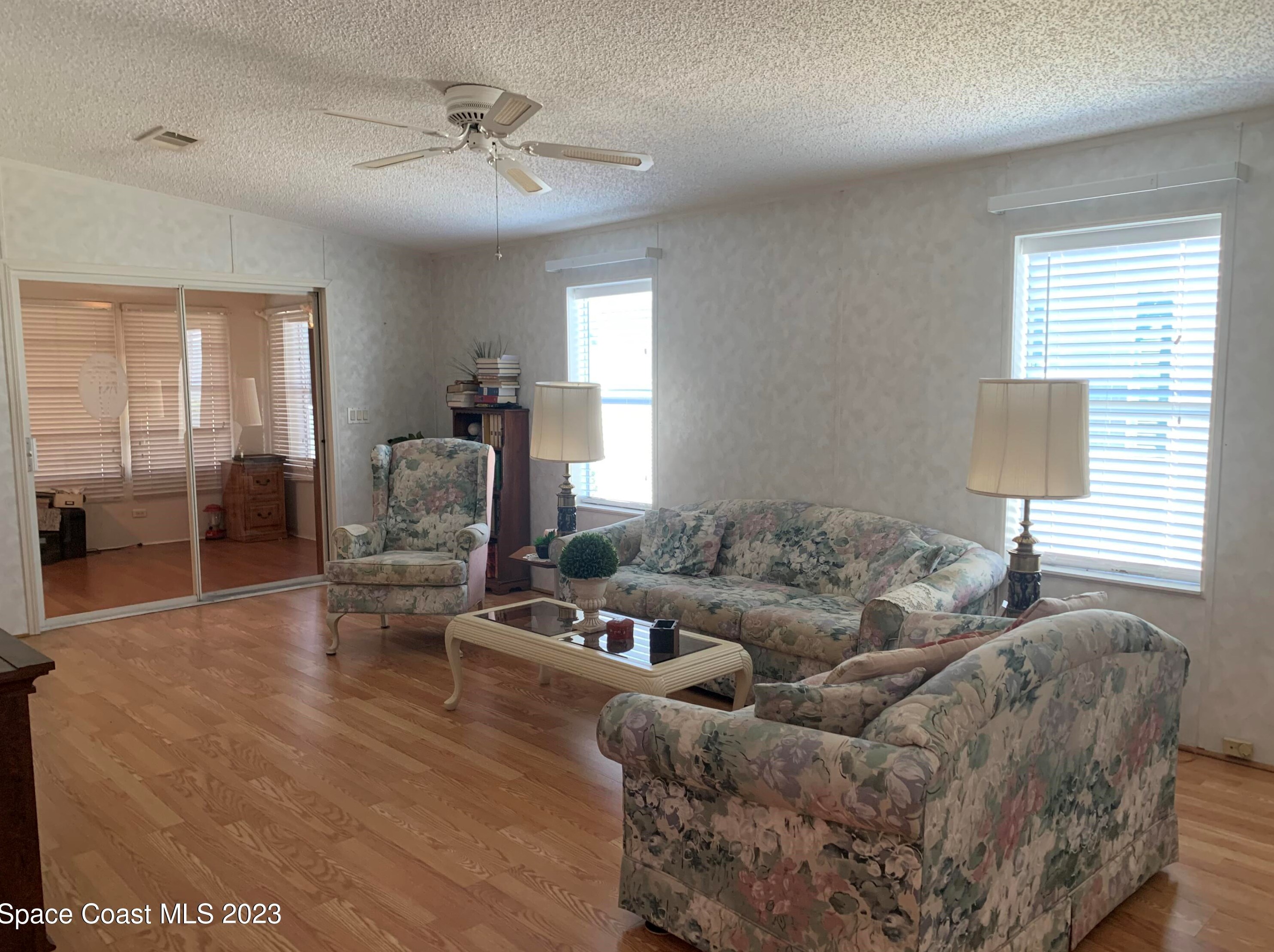 7665 Longhorn, Sebastian, FL 32976