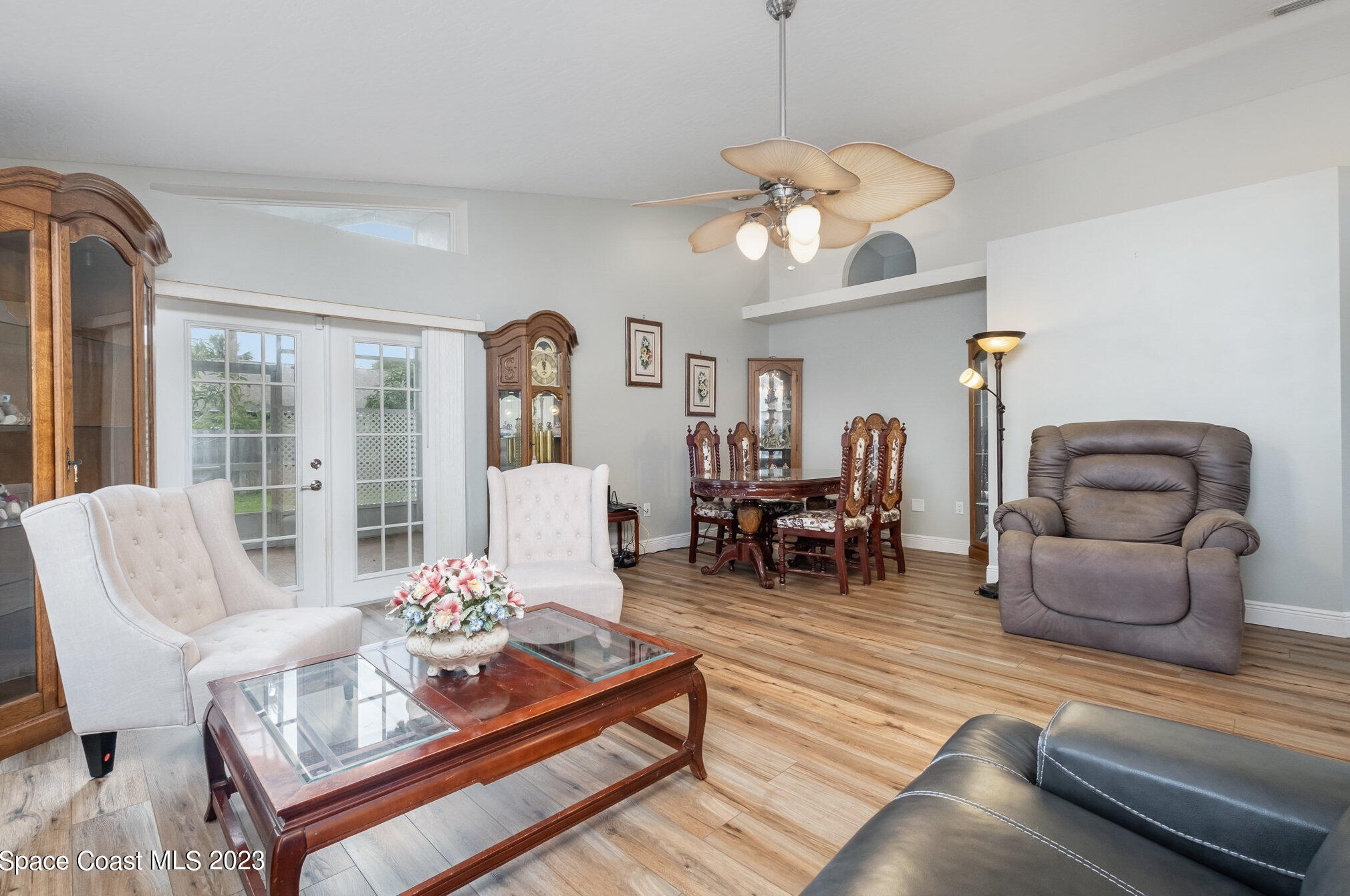 1698 Palm Ridge Rd, Melbourne, FL 32935-4302