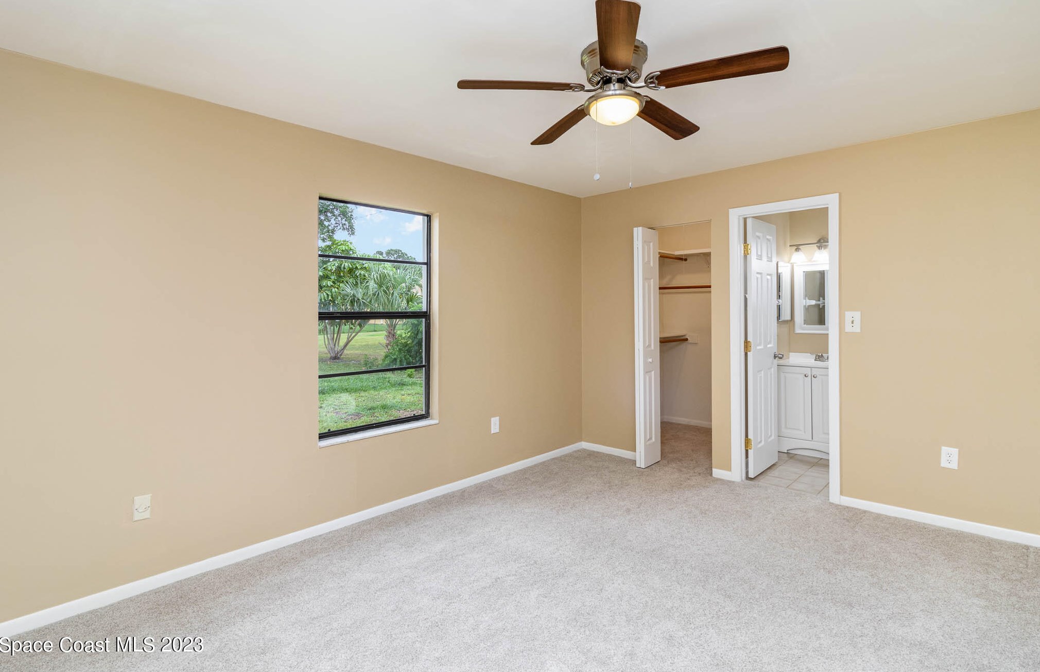 1587 Cass Ave, Melbourne FL  32907-8676 exterior