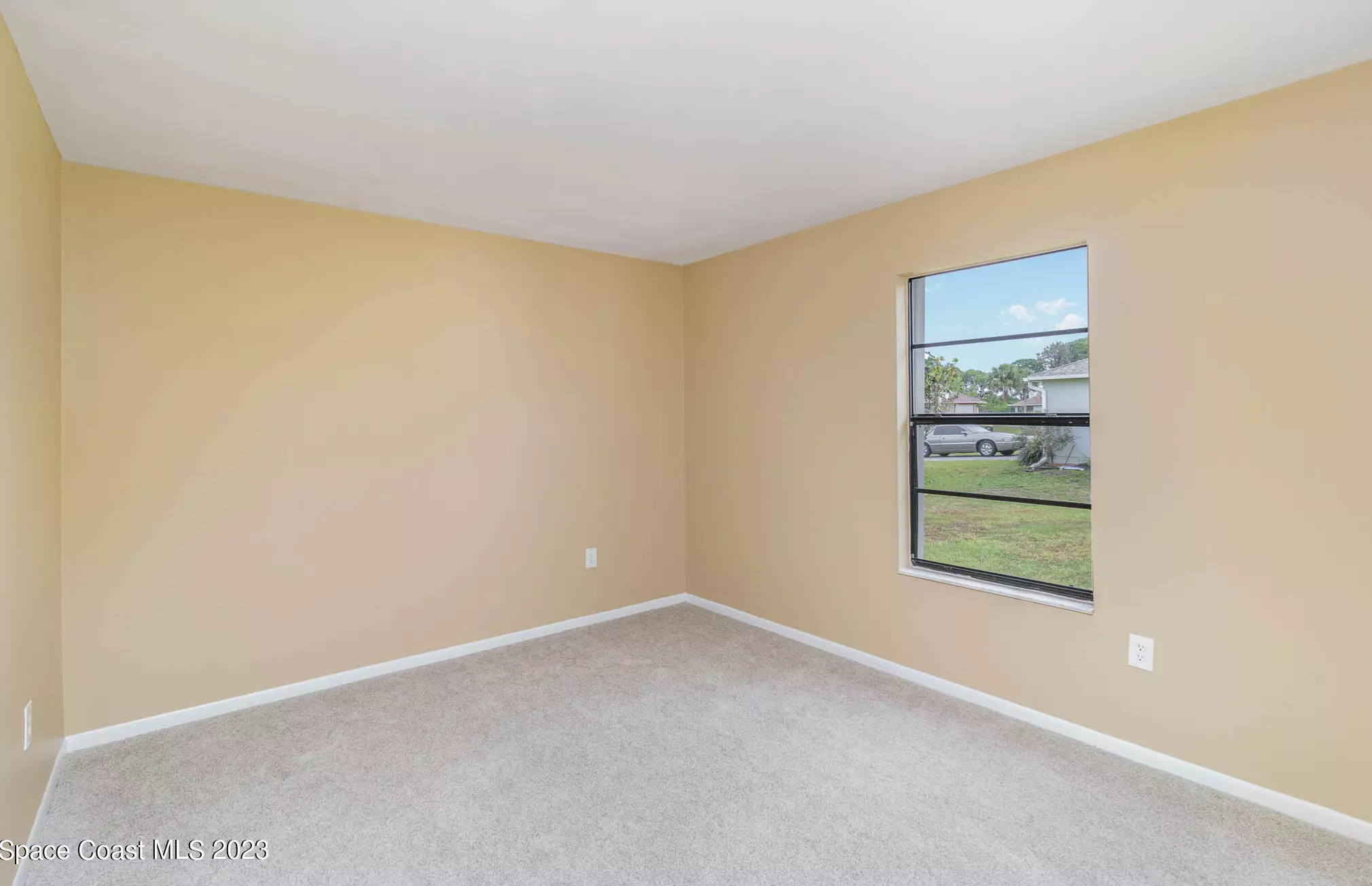 1587 Cass Ave, Melbourne FL  32907-8676 exterior