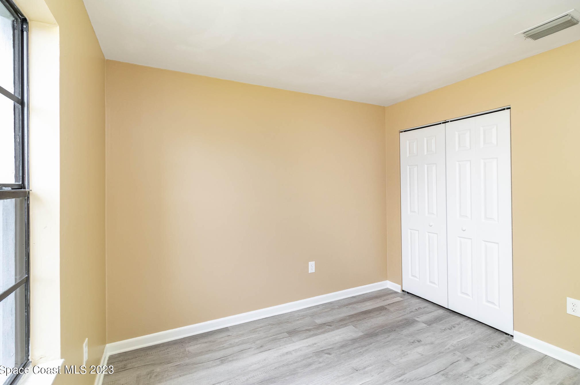 1587 Cass Ave, Melbourne FL  32907-8676 exterior