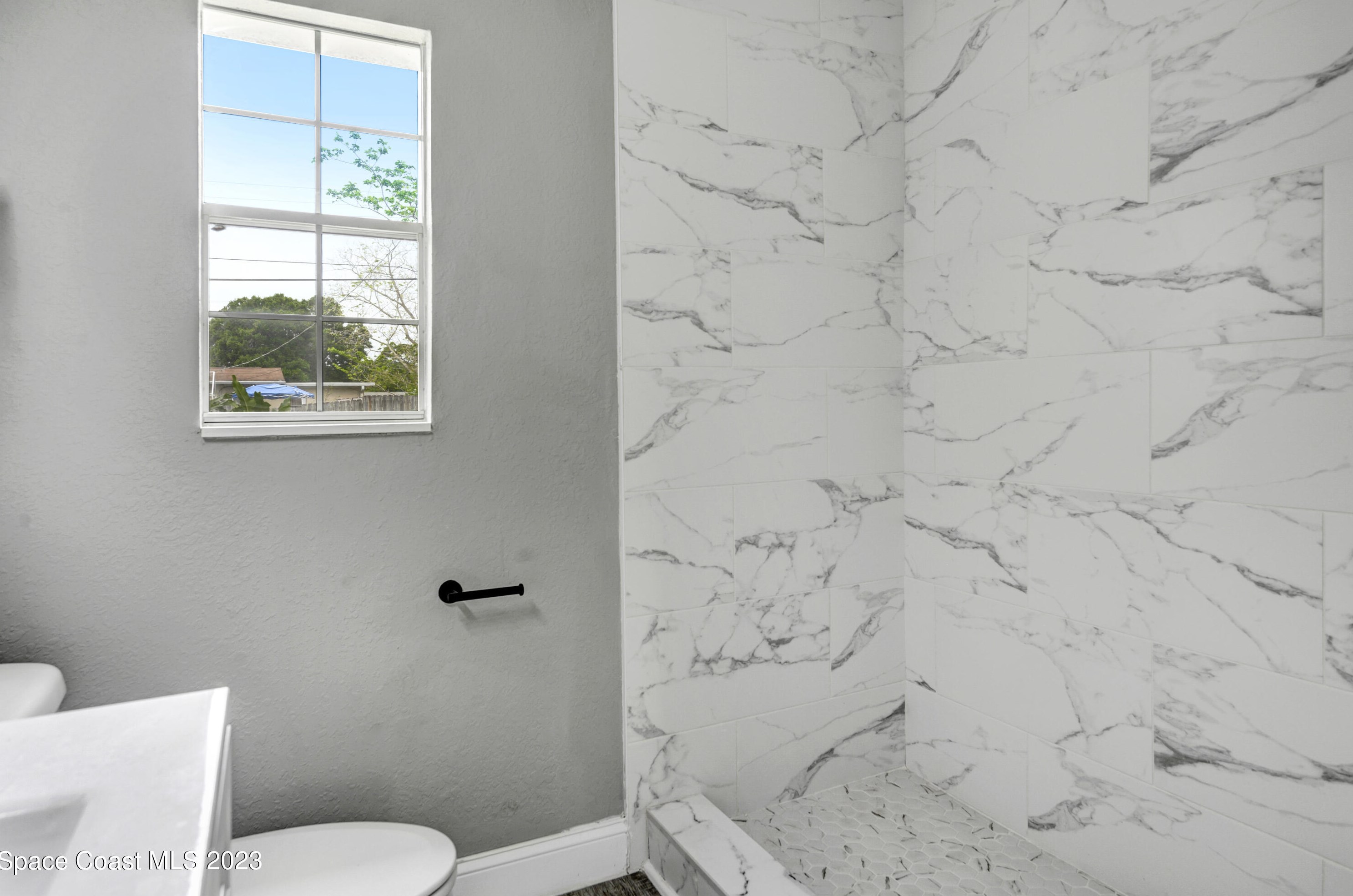 336 Patrick Cir, Melbourne FL  32901-4148 exterior