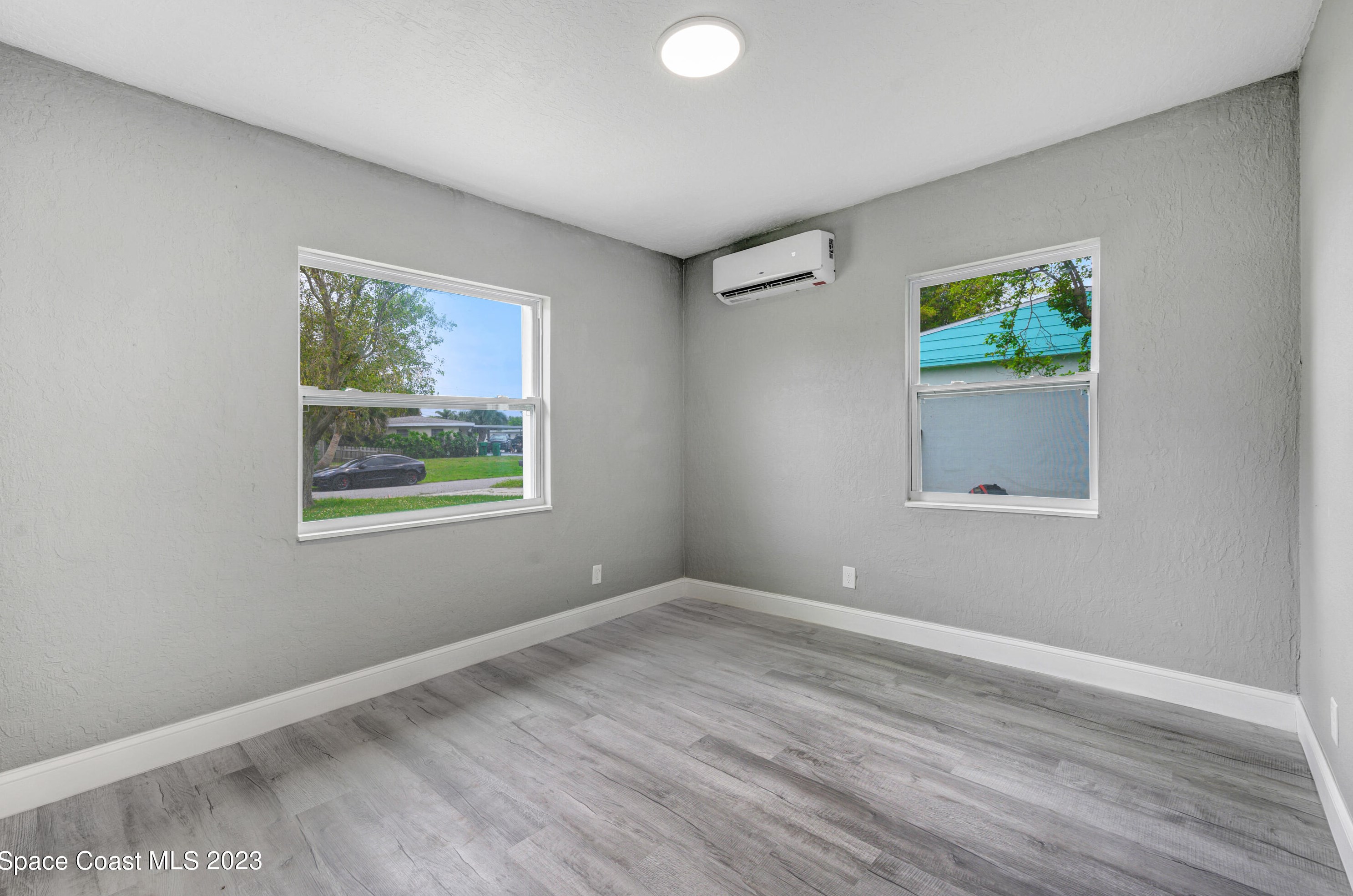 336 Patrick Cir, Melbourne FL  32901-4148 exterior