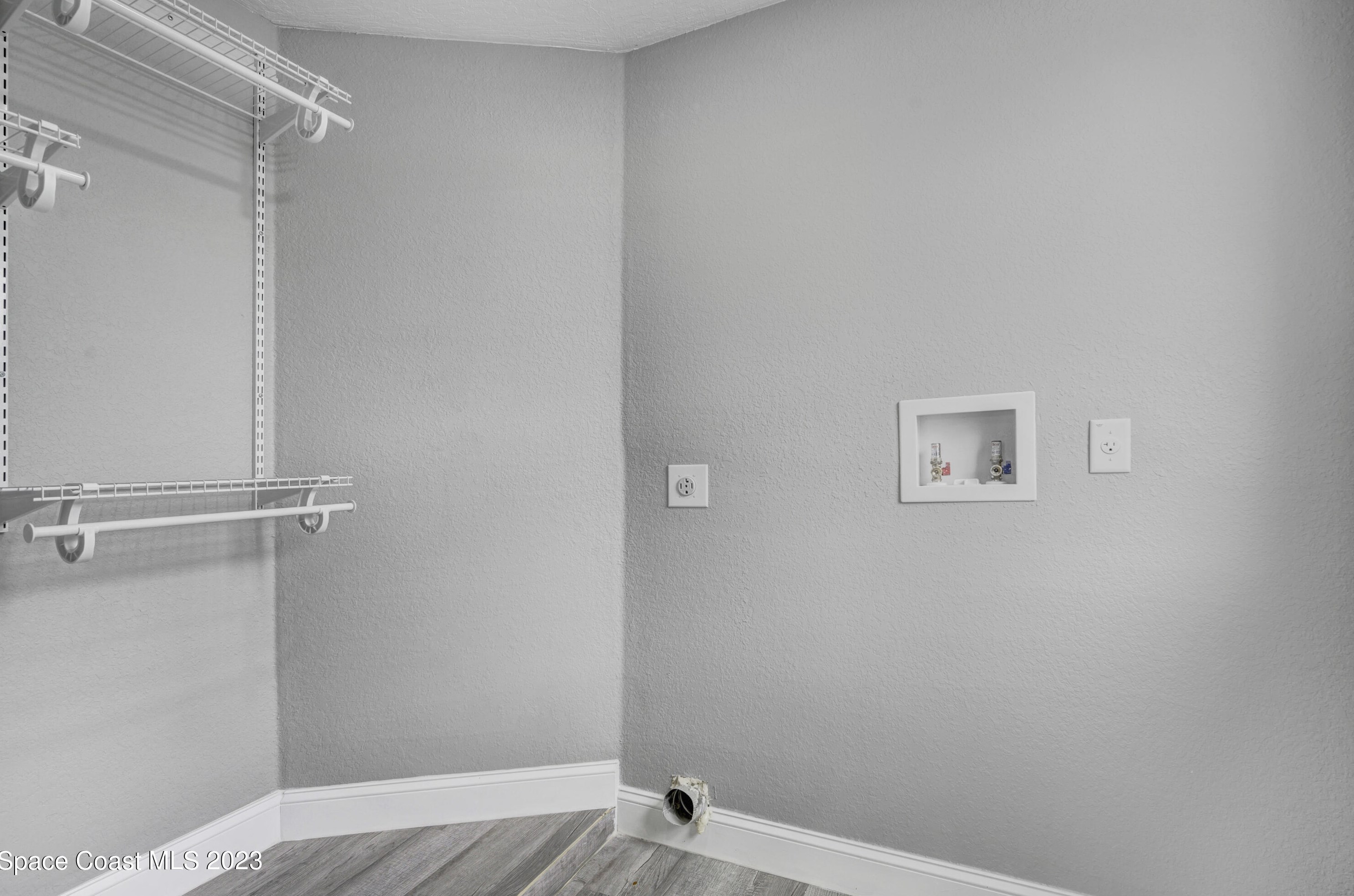 336 Patrick Cir, Melbourne FL  32901-4148 exterior