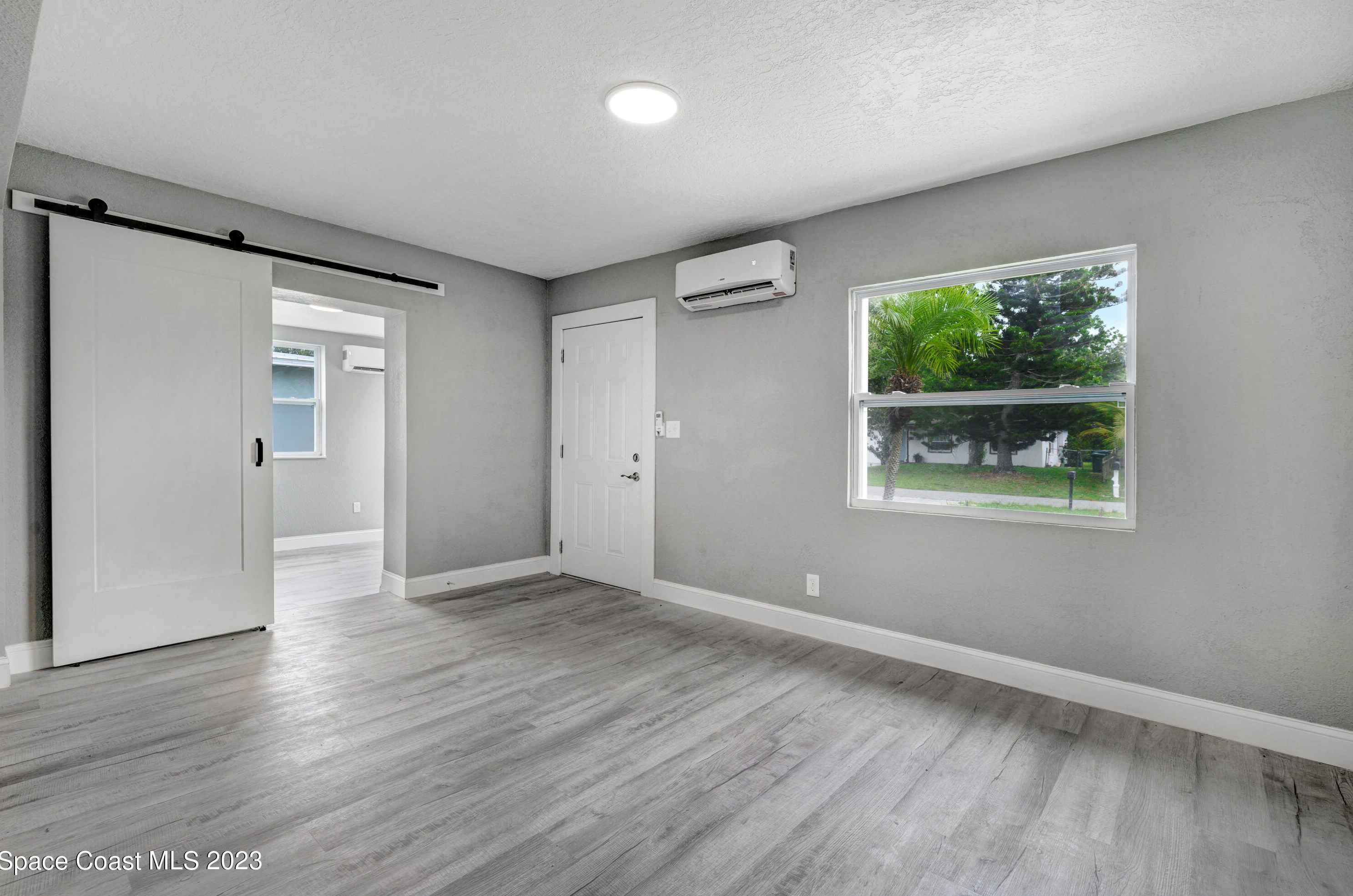 336 Patrick Cir, Melbourne FL  32901-4148 exterior