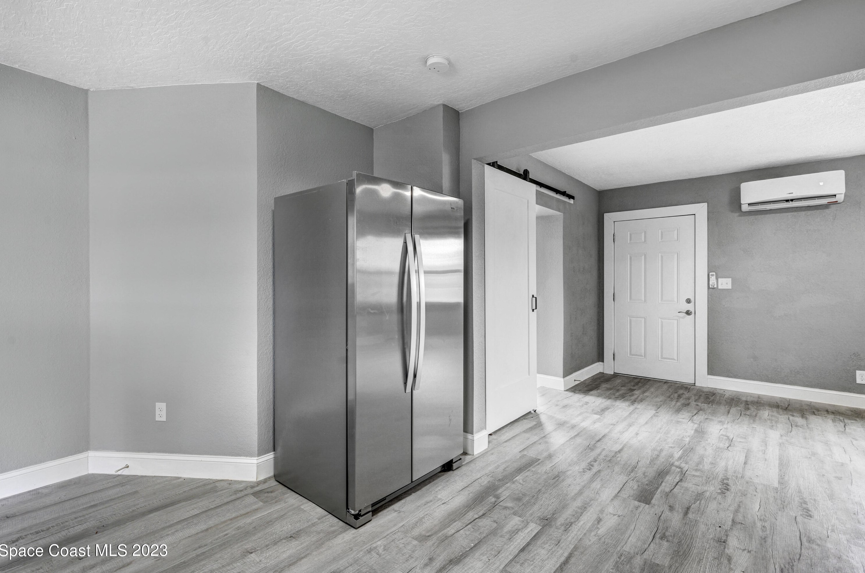 336 Patrick Cir, Melbourne FL  32901-4148 exterior