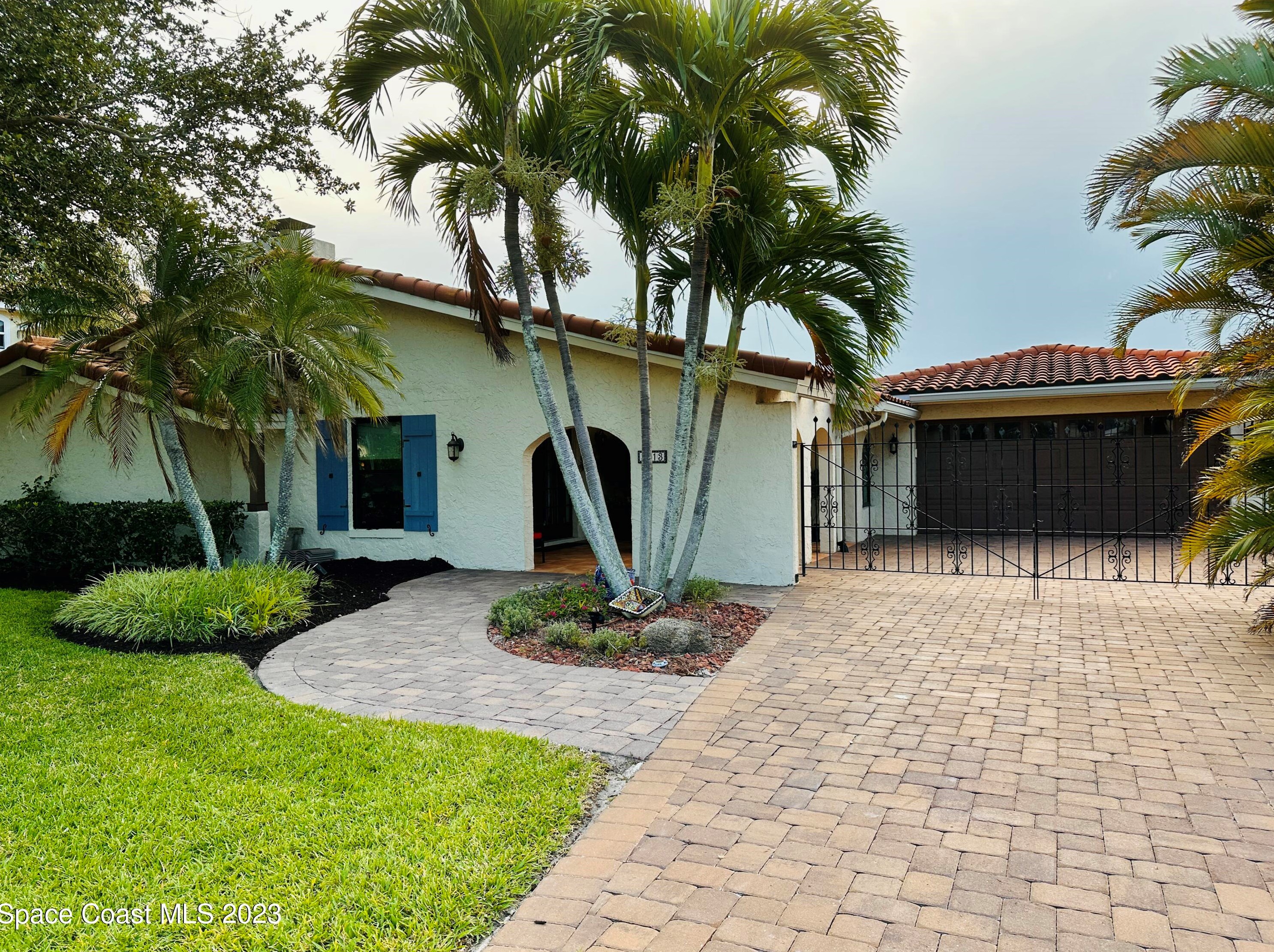 3113 Newfound Harbor Dr, Merritt Island, FL 32952