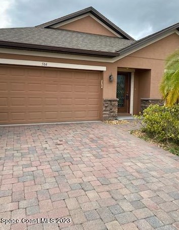 584 Dillard Dr Se, Melbourne, FL 32909