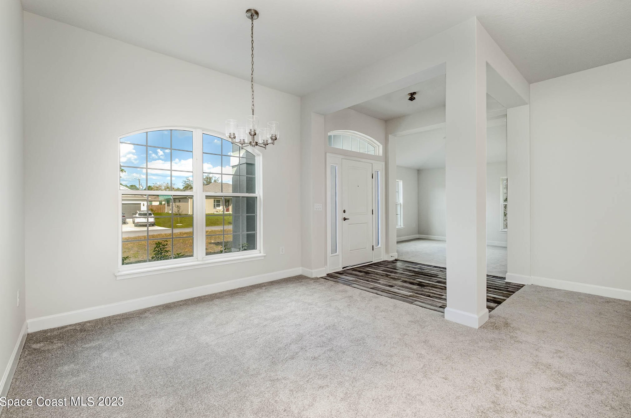 759 Micco St, Melbourne, FL 32908-4210