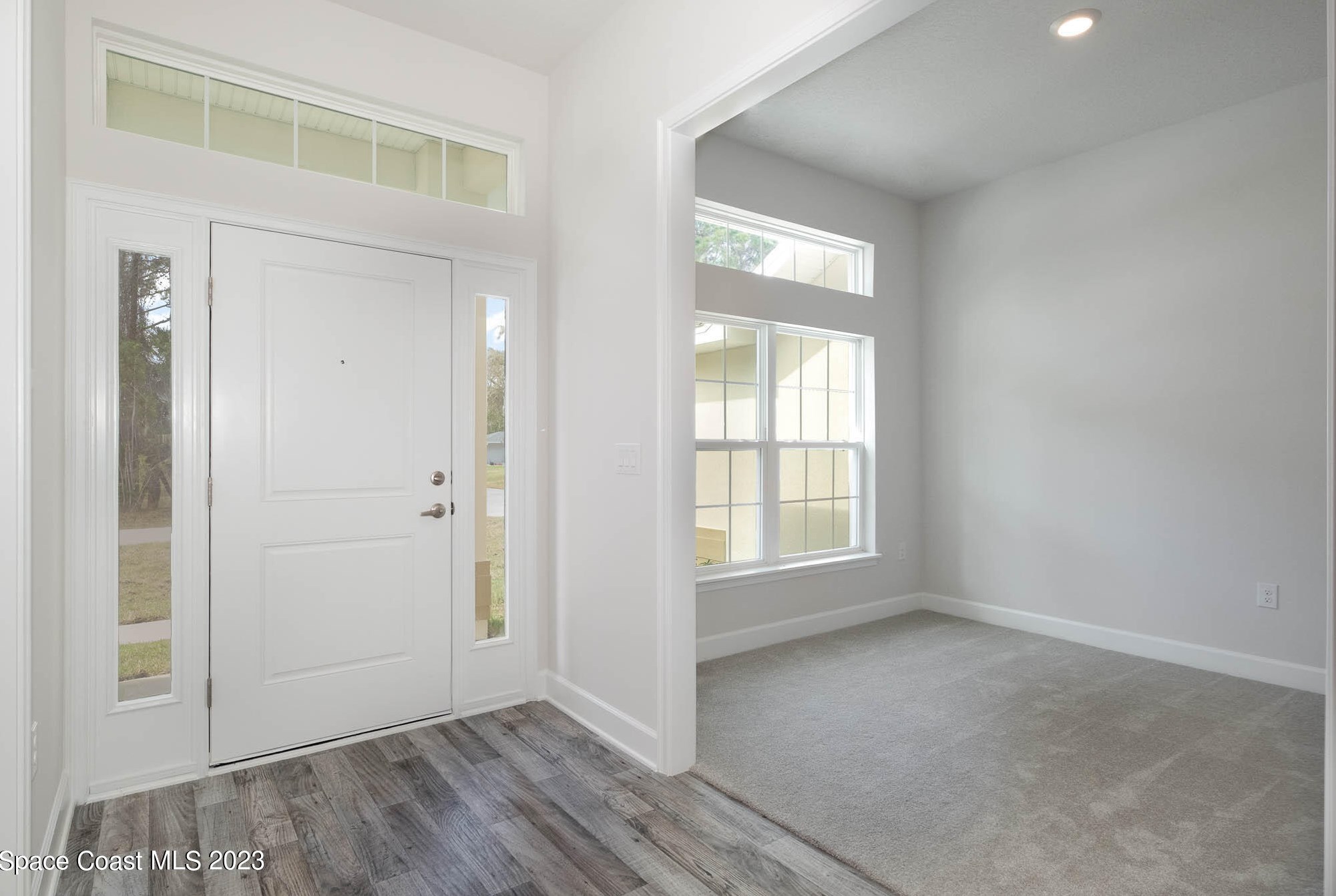 857 Micco St, Melbourne, FL 32908-4200