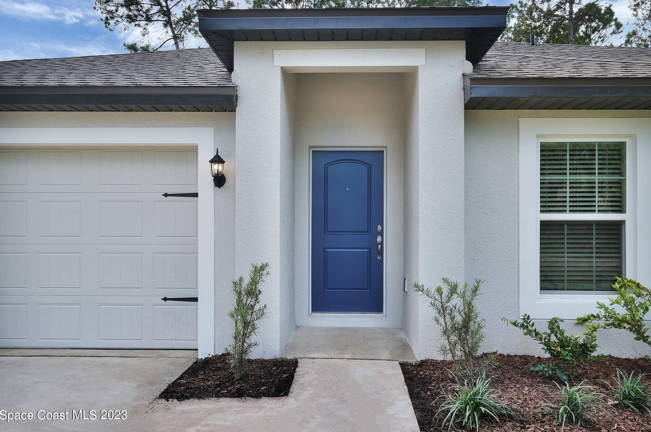 1602 Saladino St, Melbourne, FL 32909-5425