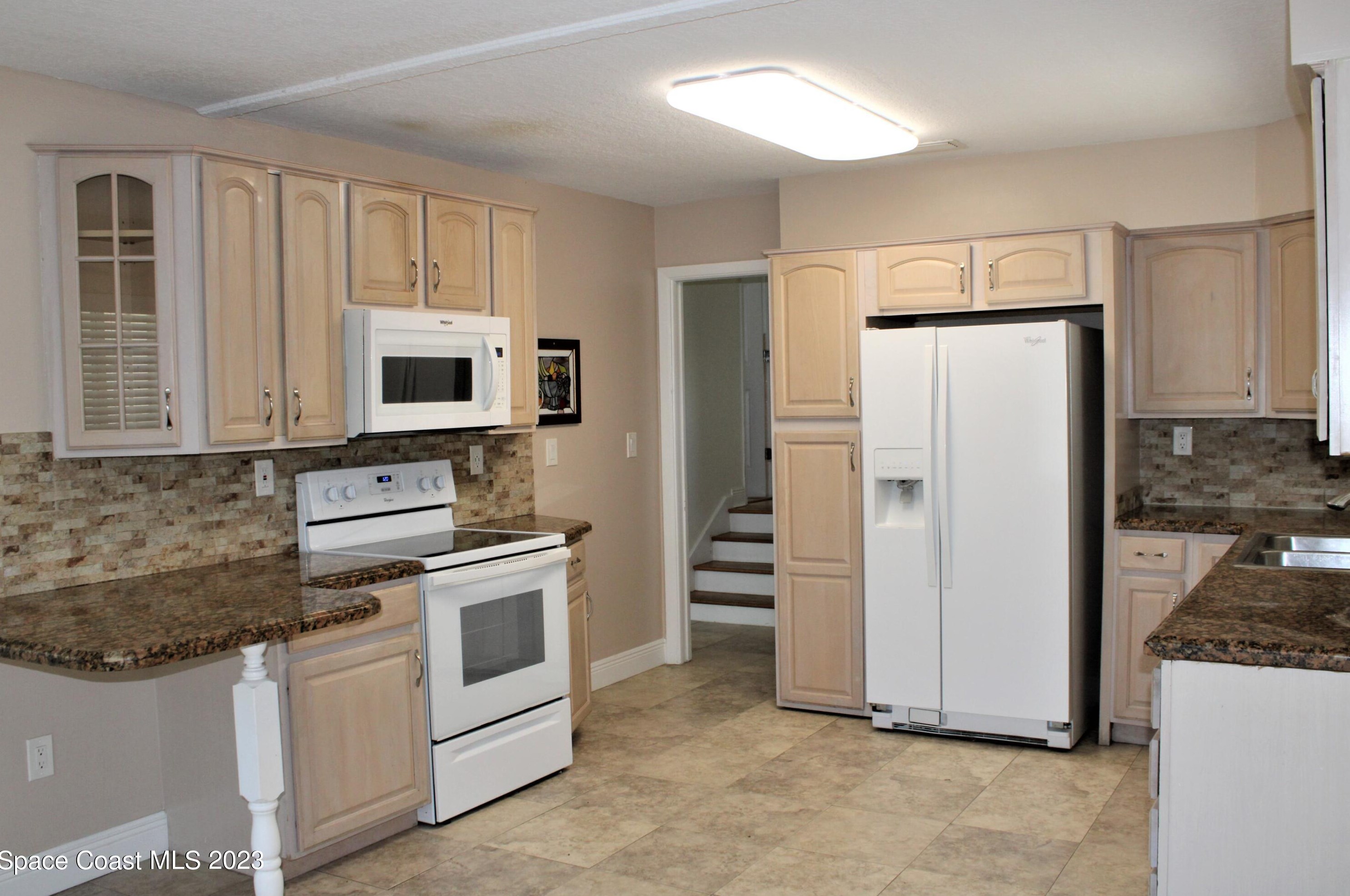 2536 Carmel Rd, Melbourne, FL 32903