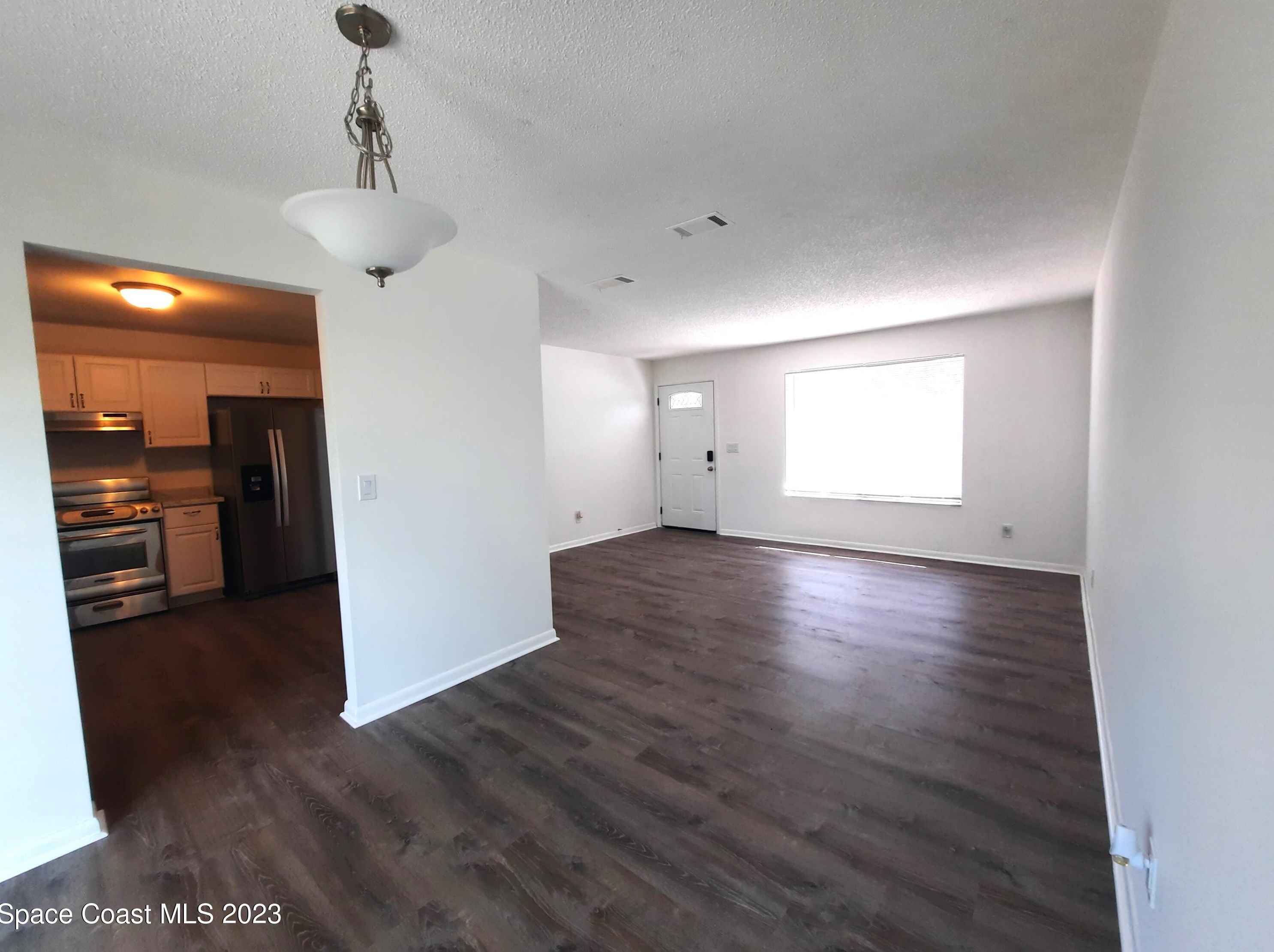 1320 Mariner Ave Se, Melbourne, FL 32909