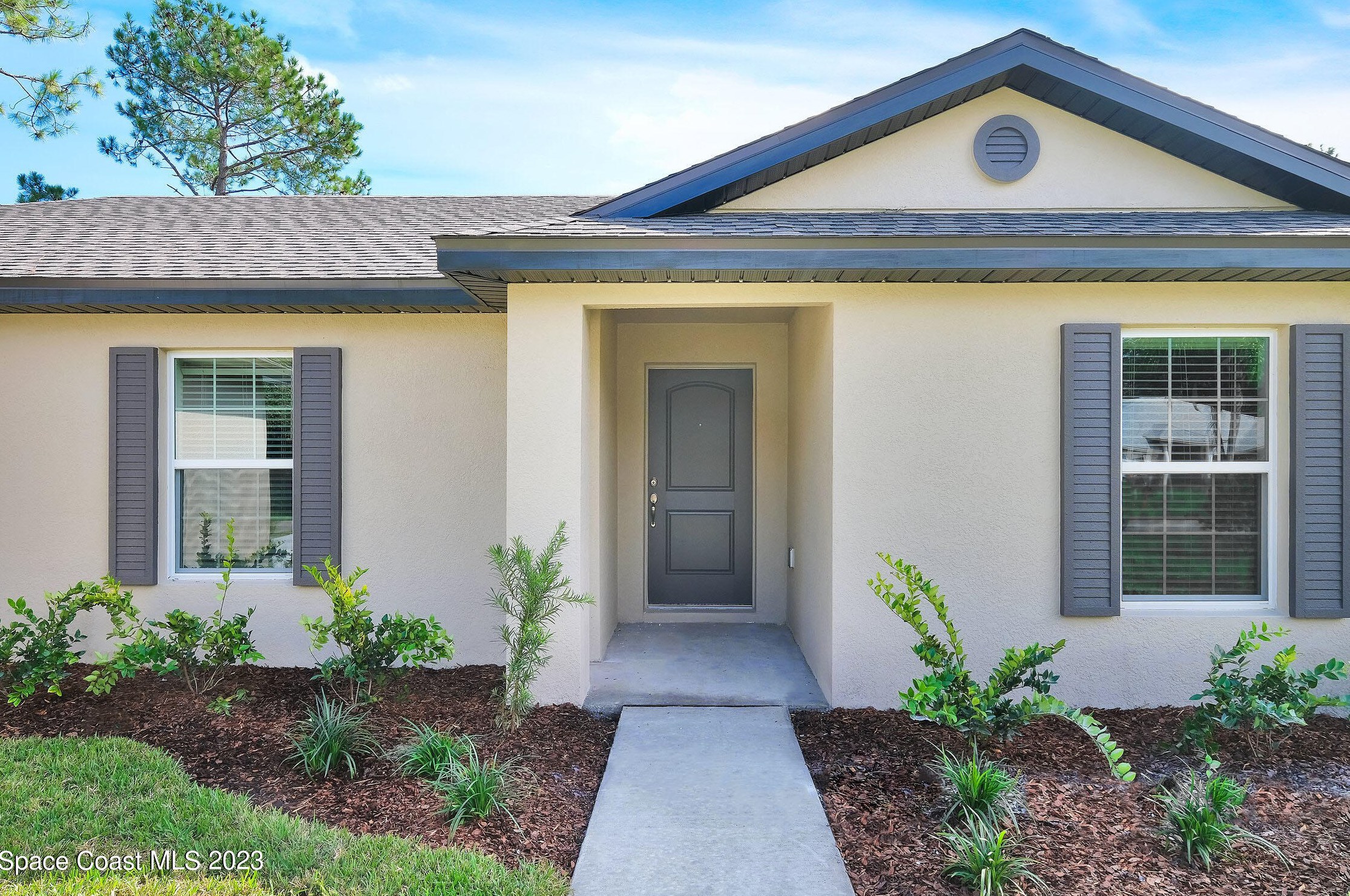 1532 Waco Blvd, Melbourne, FL 32909-5421