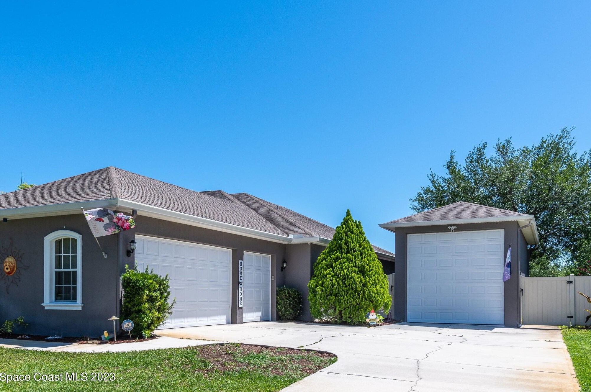 7562 Windover Way, Titusville, FL 32780