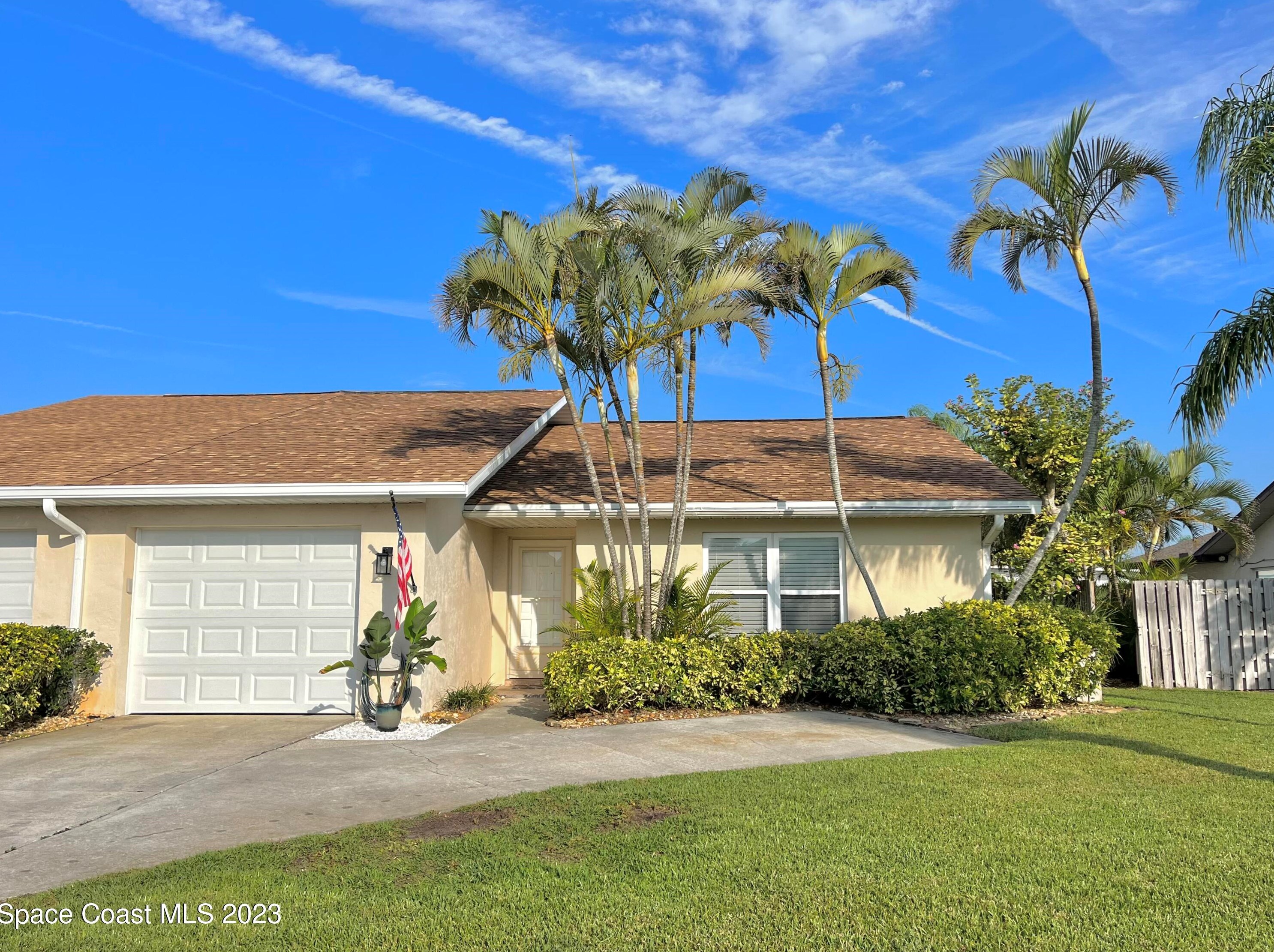 89 Anchor Dr, Melbourne, FL 32937