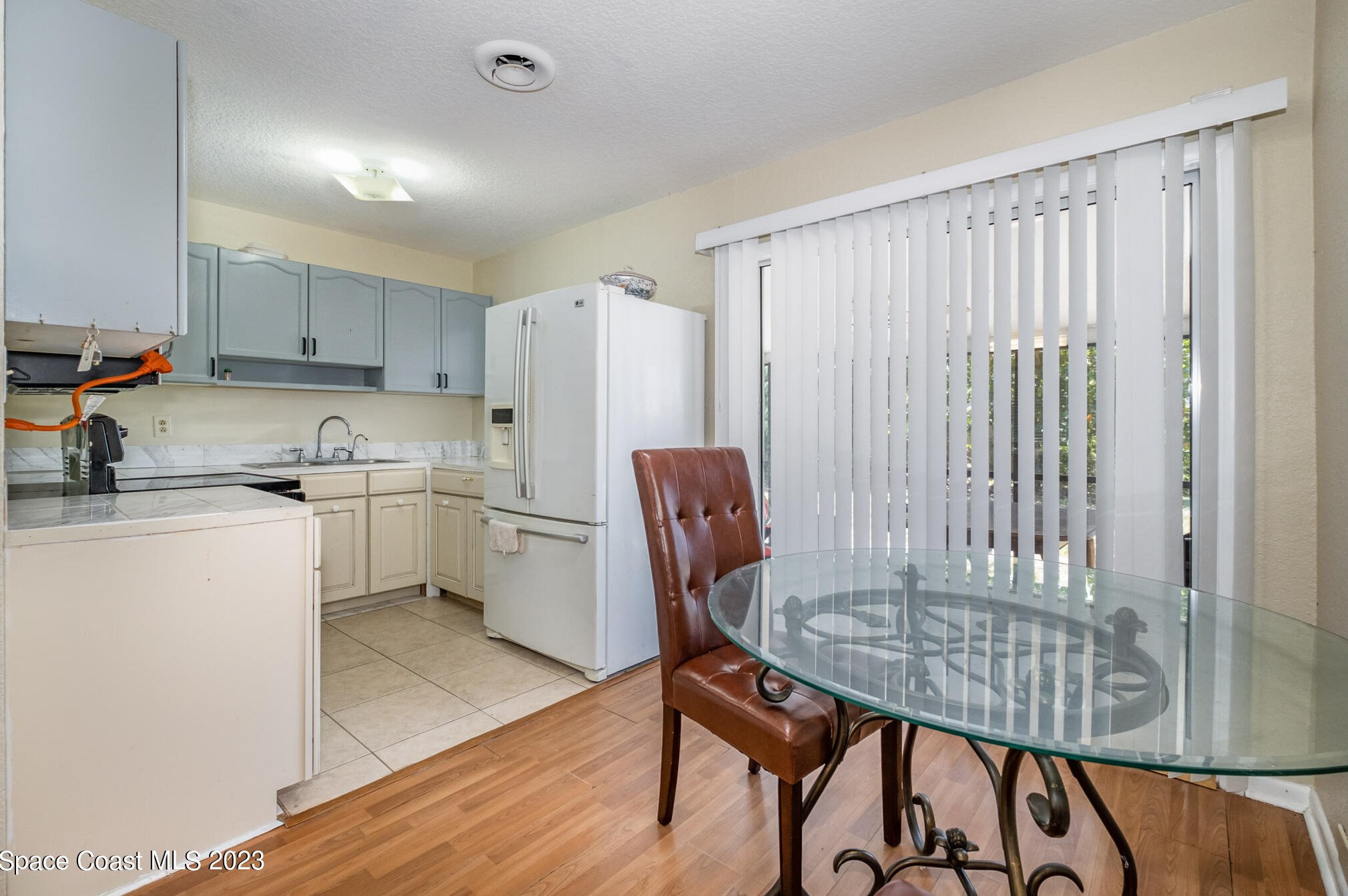 2579 Burns Ave, Melbourne, FL 32935-2745