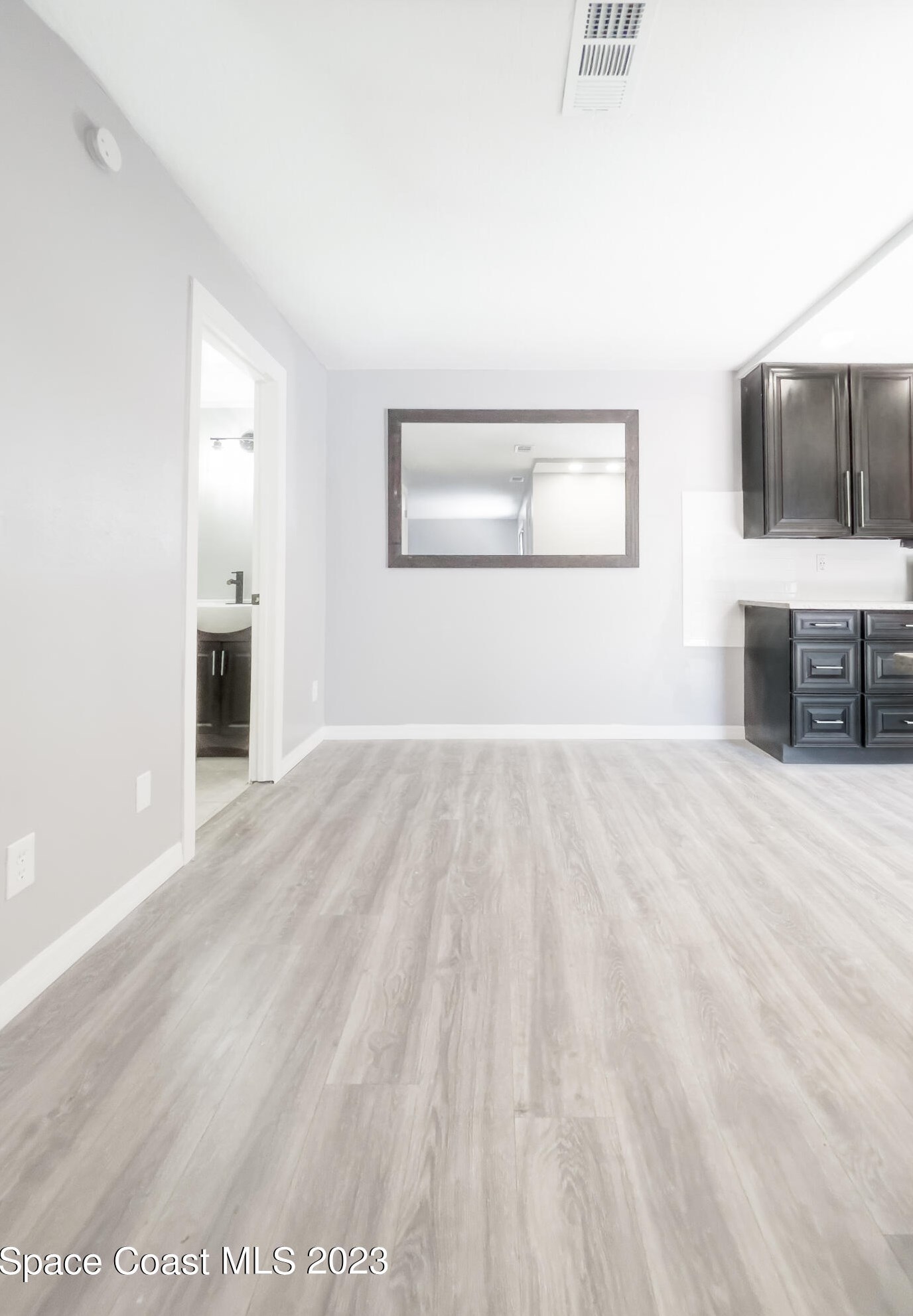 1012 Vista Oaks Cir, Melbourne FL  32905-3101 exterior