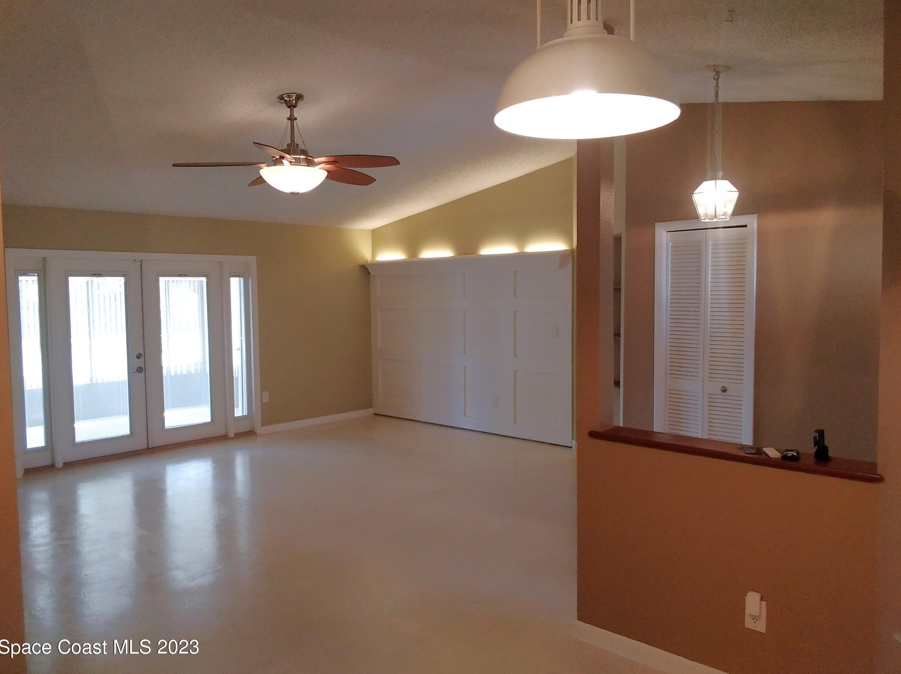 715 John Adams Ln, Melbourne, FL 32904