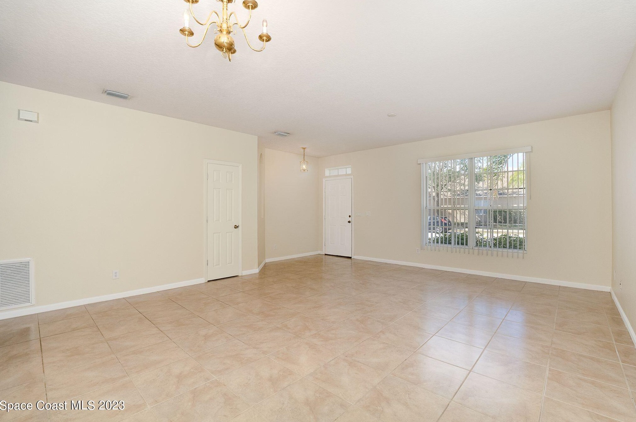 822 Cressa Cir, Cocoa, FL 32926