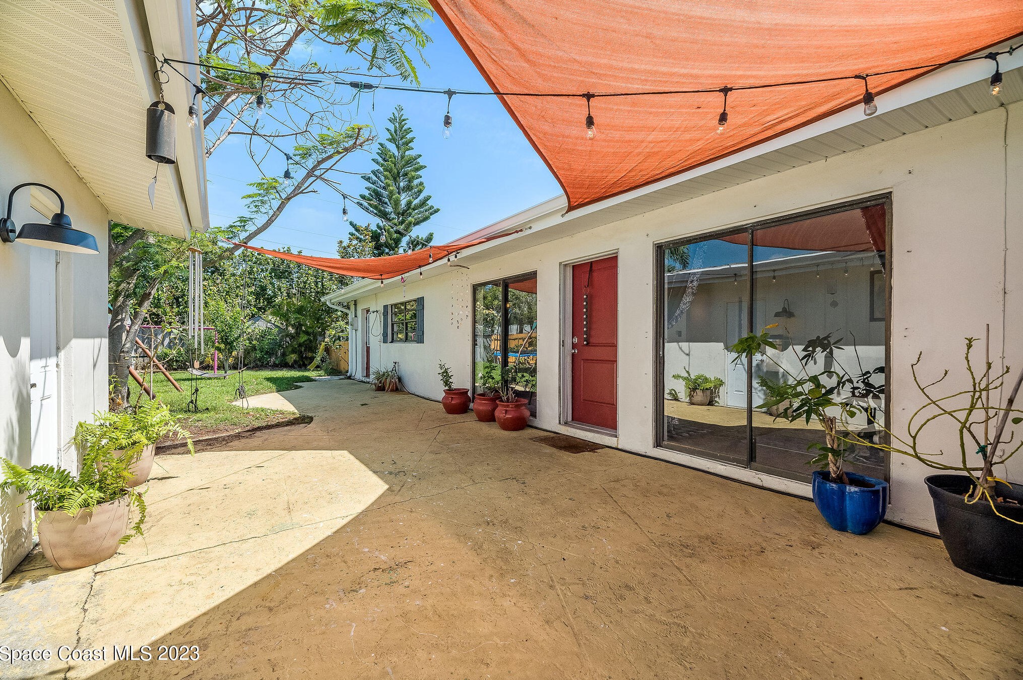 126 Martin St, Melbourne, FL 32937-2729