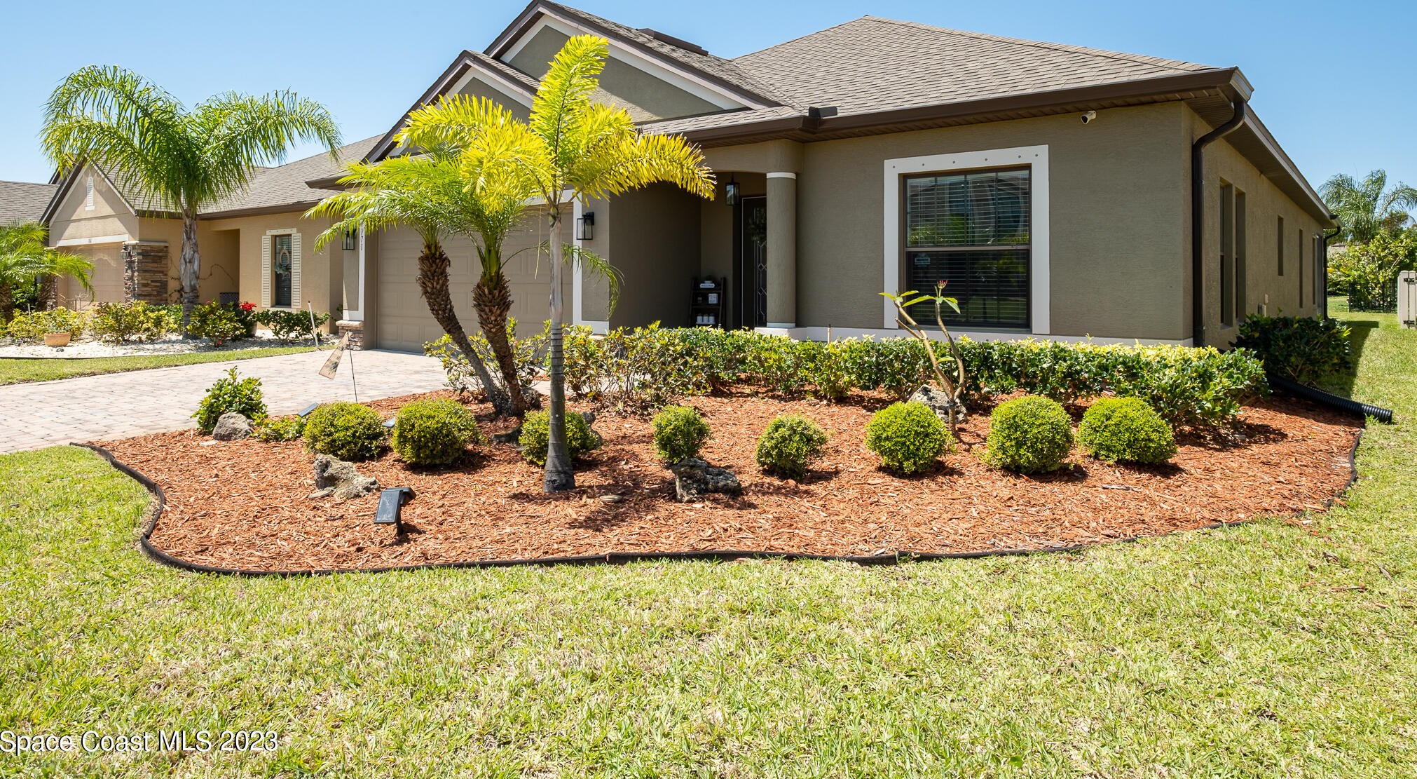 1171 Dillard Dr Se, Melbourne, FL 32909